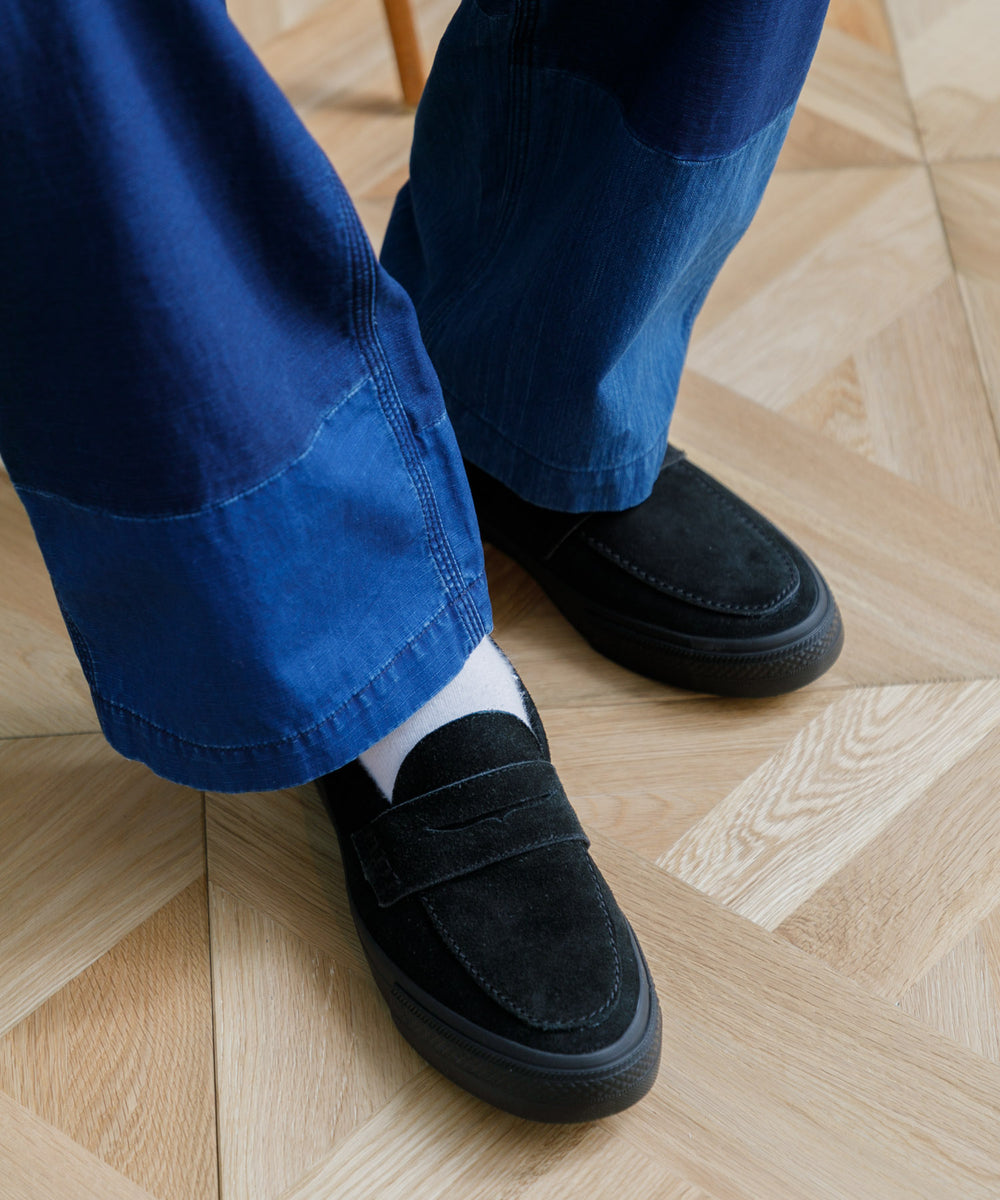 CS LOAFER SK CONVERSE SKATEBOARDING 黒 23 楽天市場】converse cs loafer sk（靴）の通販
