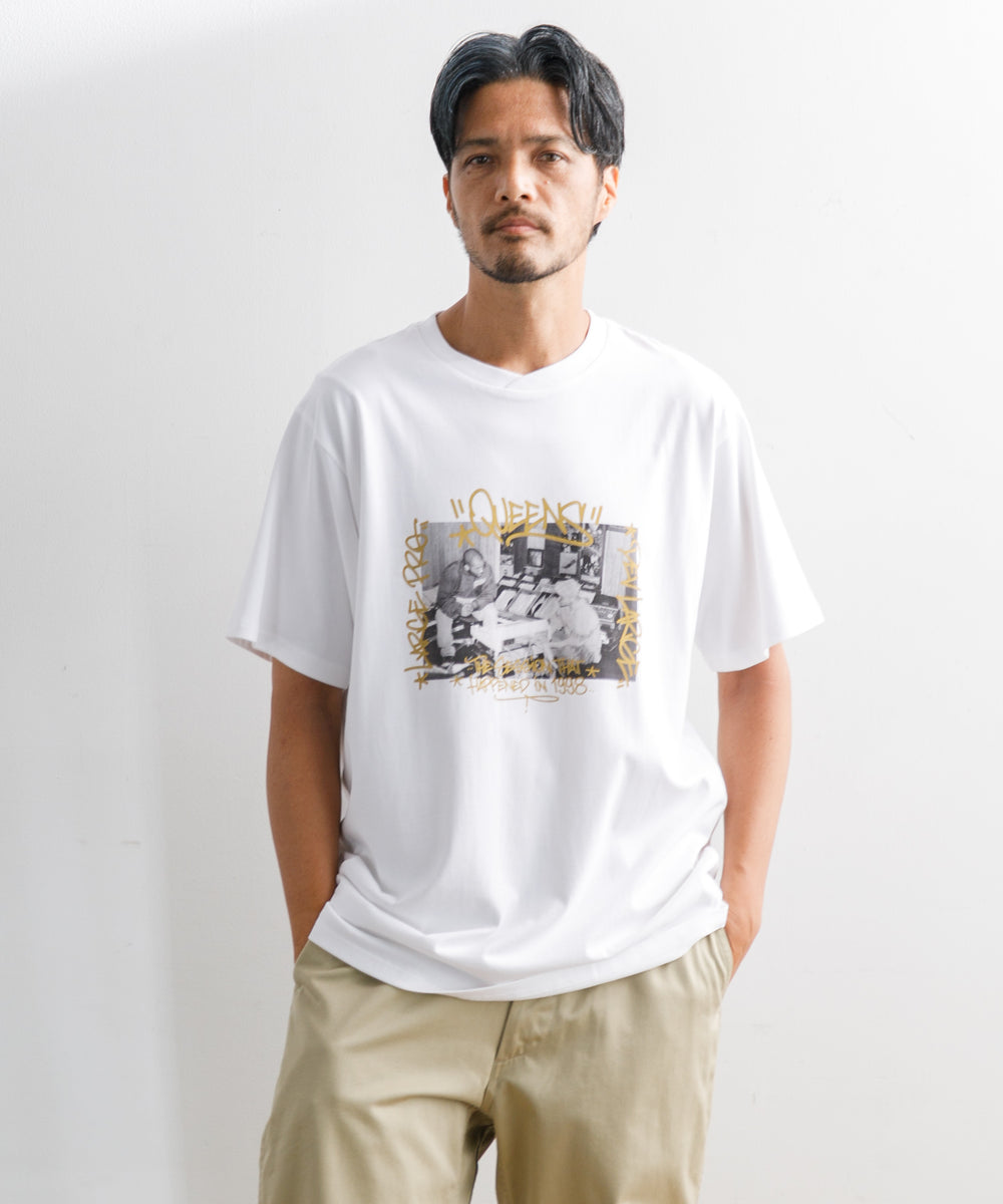 【US規格】希少RENO SPARKS NEVADA AUGUST98 Tシャツ US規格】希少RENO SPARKS NEVADA AUGUST98 Tシャツ