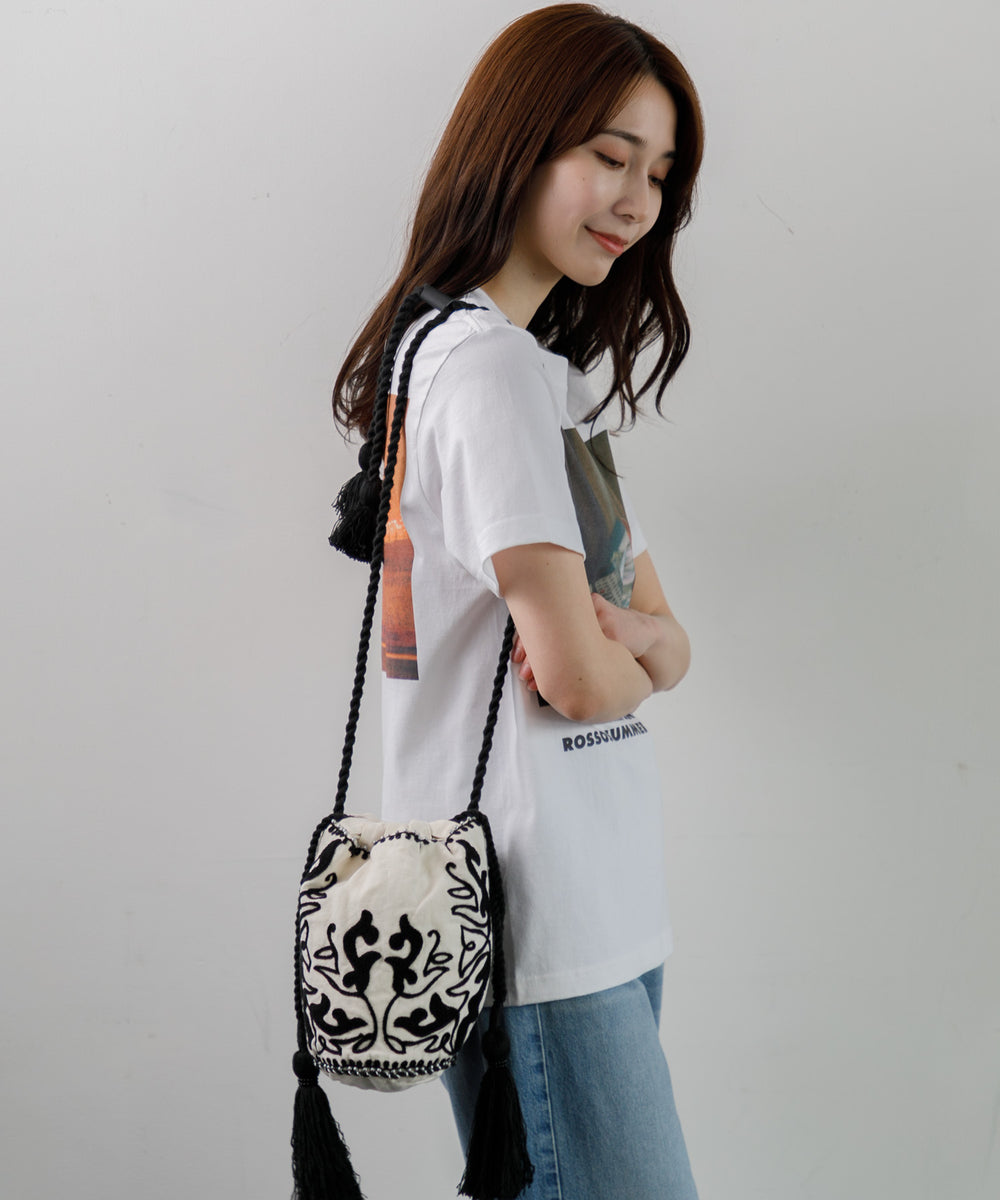 巾着　　リネン　　　　154     ハンドメイド it-6856b2282a466-1200.jpg