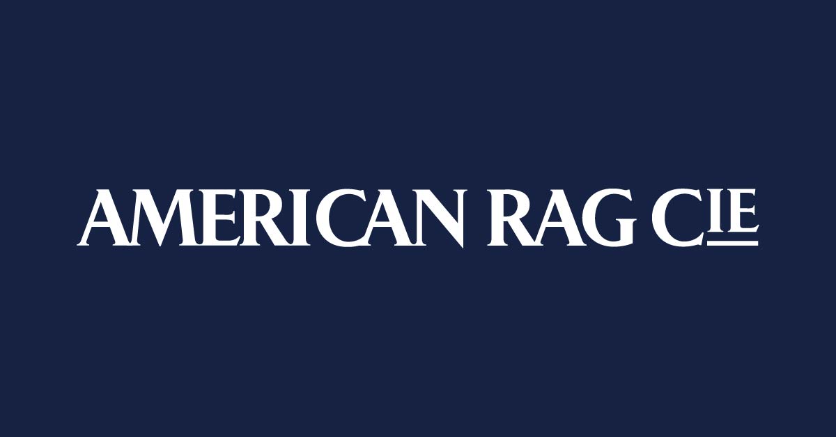 AMERICAN RAG CIEアメリカンラグシー公式オンラインストア