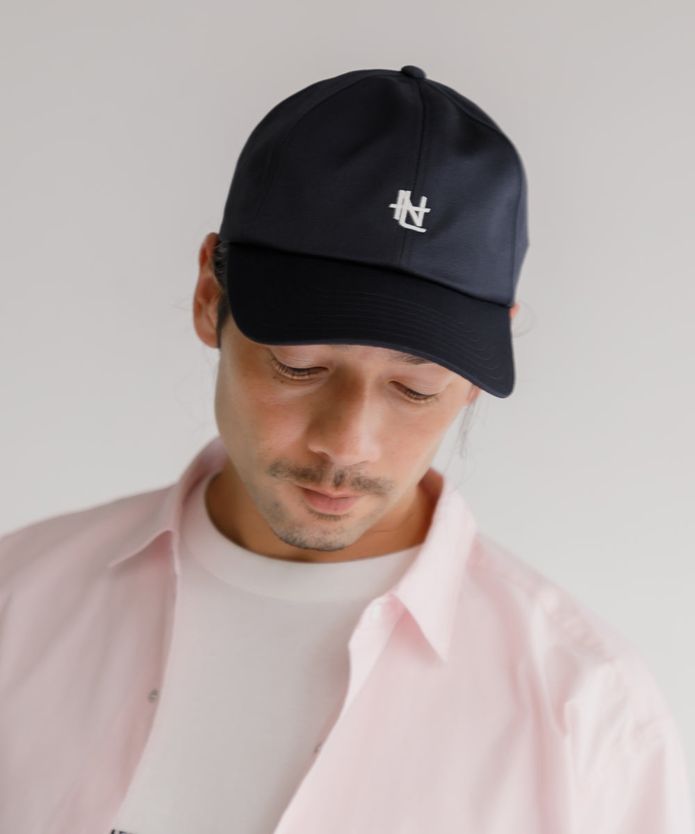 nanamica Chino Cap 53-62cm 新品未使用 MEN , WOMEN】nanamica Chino Cap – AMERICAN RAG CIE