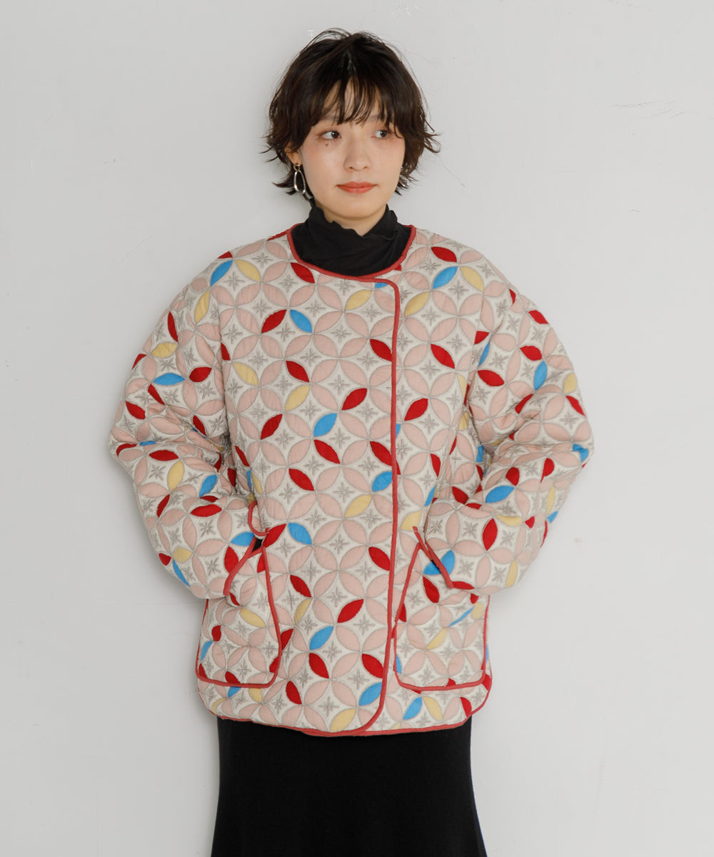 0836_a67f27a9-90c5-43cb-8050-