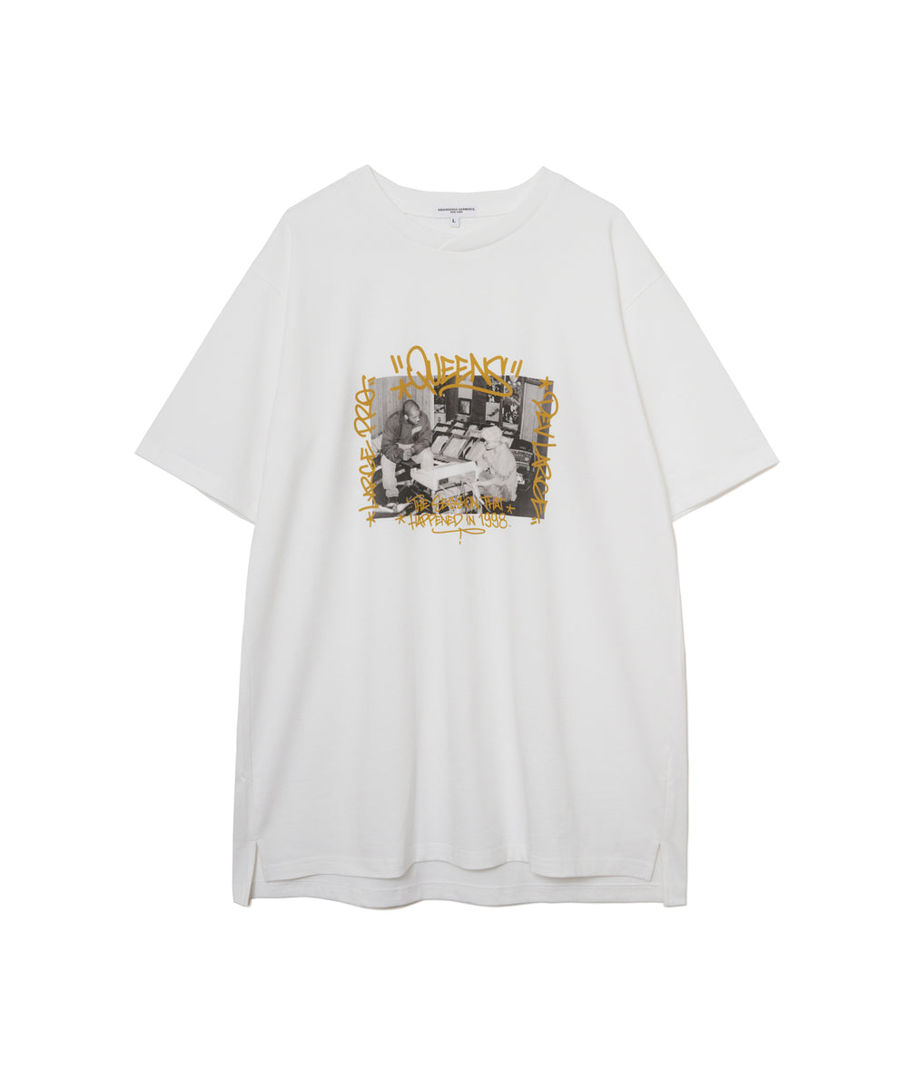 えり Tシャツヤーン 16個セット D 47439_thumbnail.jpg
