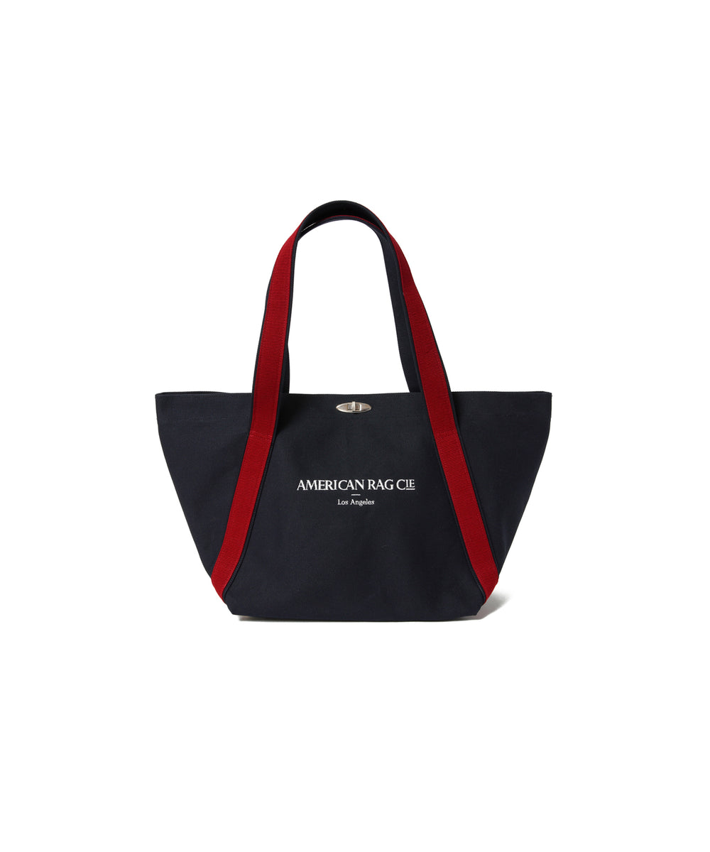 【MEN , WOMEN】別注 THE TOTE BAG