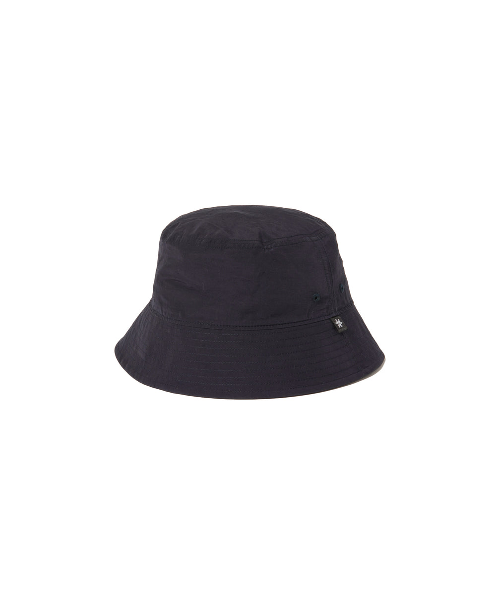MEN , WOMEN】Goldwin ナイロンハット – AMERICAN RAG CIE