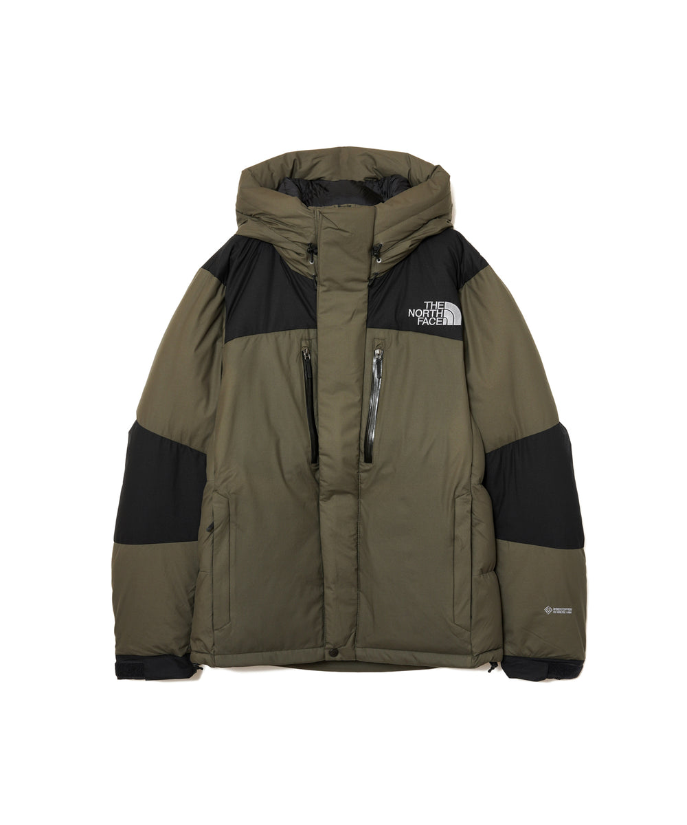 【MEN , WOMEN】THE NORTH FACE THE NORTH FACE バルトロライトジャケット