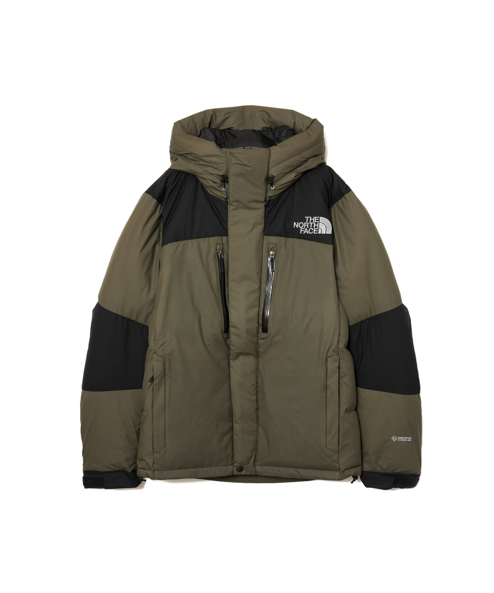 【MEN , WOMEN】THE NORTH FACE THE NORTH FACE バルトロ 