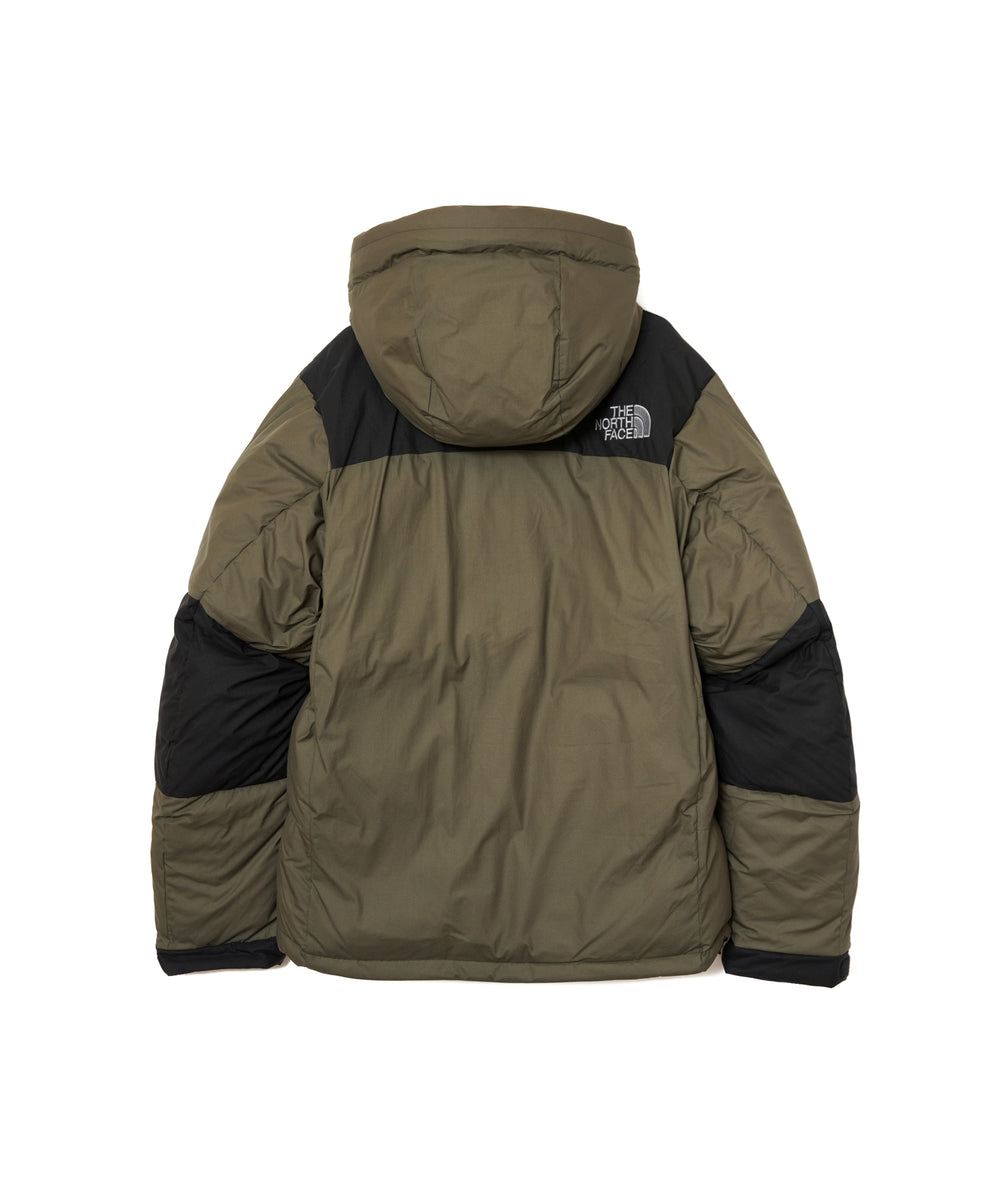 【MEN , WOMEN】THE NORTH FACE THE NORTH FACE バルトロ ...