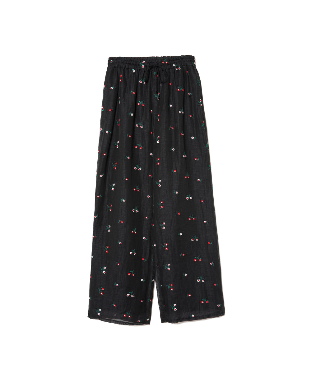 900-BLACK-301_bd132b77-1ab9-