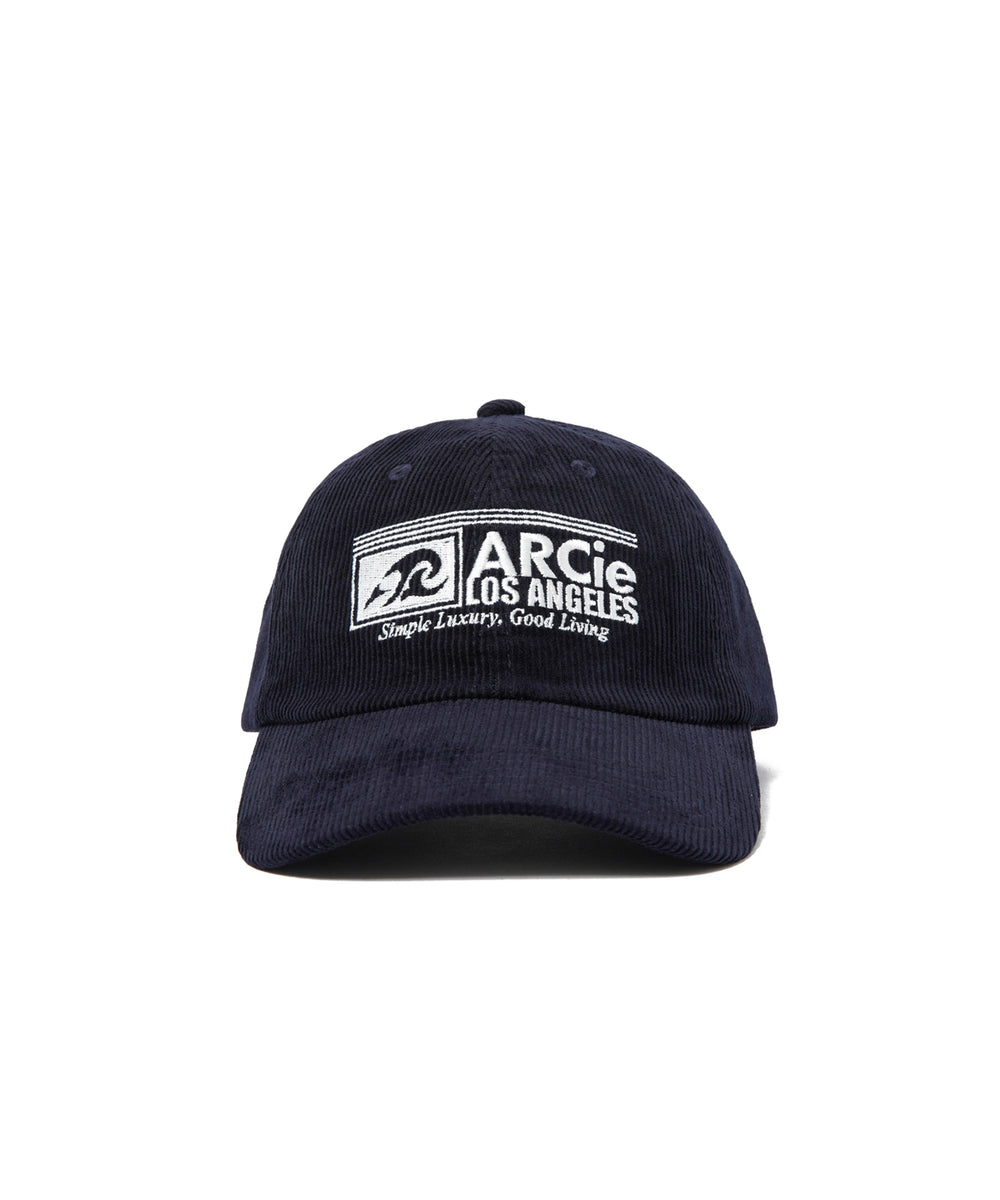 帽子 rag MEN'S HAT & CAP – AMERICAN RAG CIE