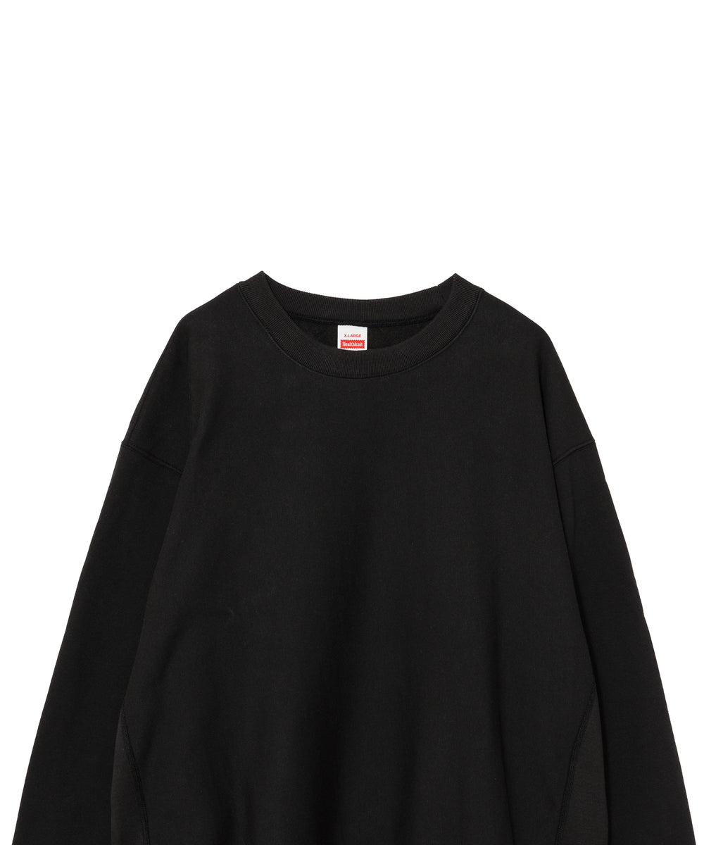 スウェットシャツ | rag & bone