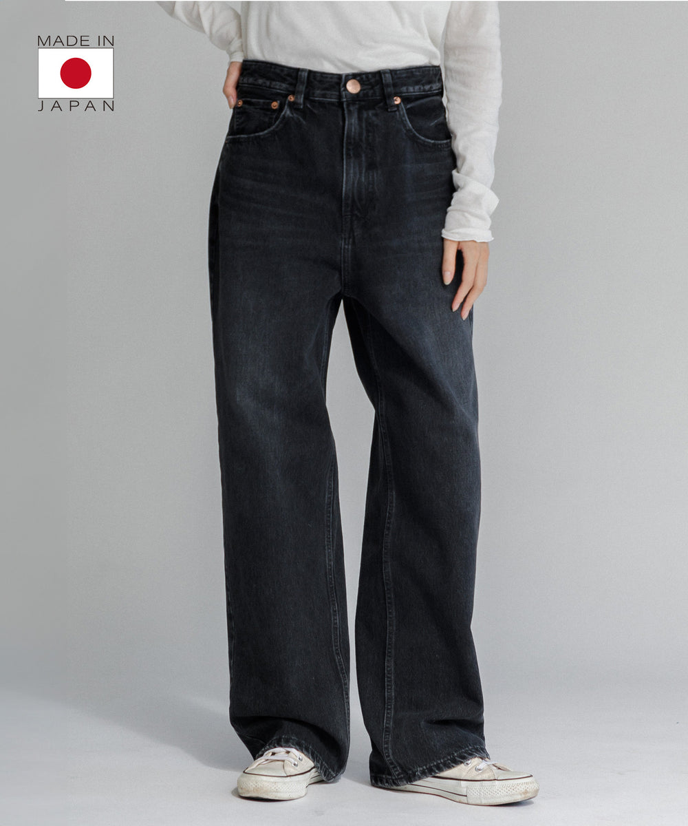 WOMEN】RED CARD TOKYO Dakota ストレートデニム – AMERICAN RAG CIE