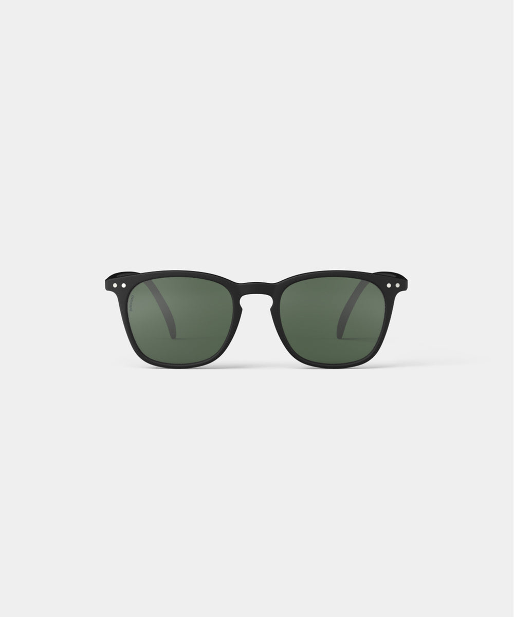 re-EF_SLMSEPAC01_1- re-EF_SLMSEPAC01_1-