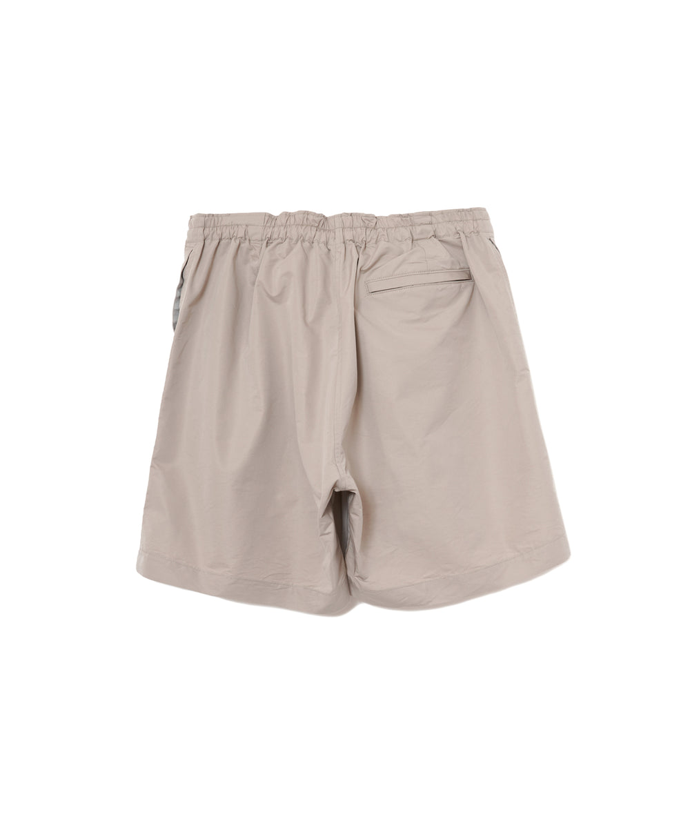 MEN】KAPTAIN SUNSHINE Trainer Short Pants – AMERICAN RAG CIE