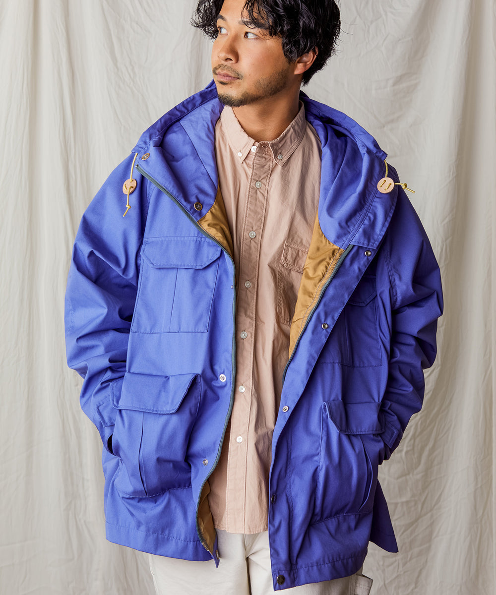 美品】TNFP Big Mountain Parka | ethicsinsports.ch