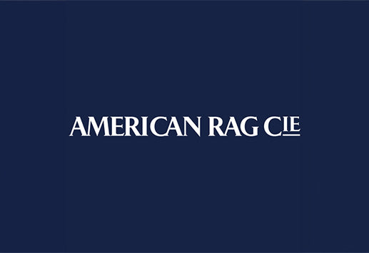 AMERICAN RAG CIE オンラインストア閉鎖のお知らせ