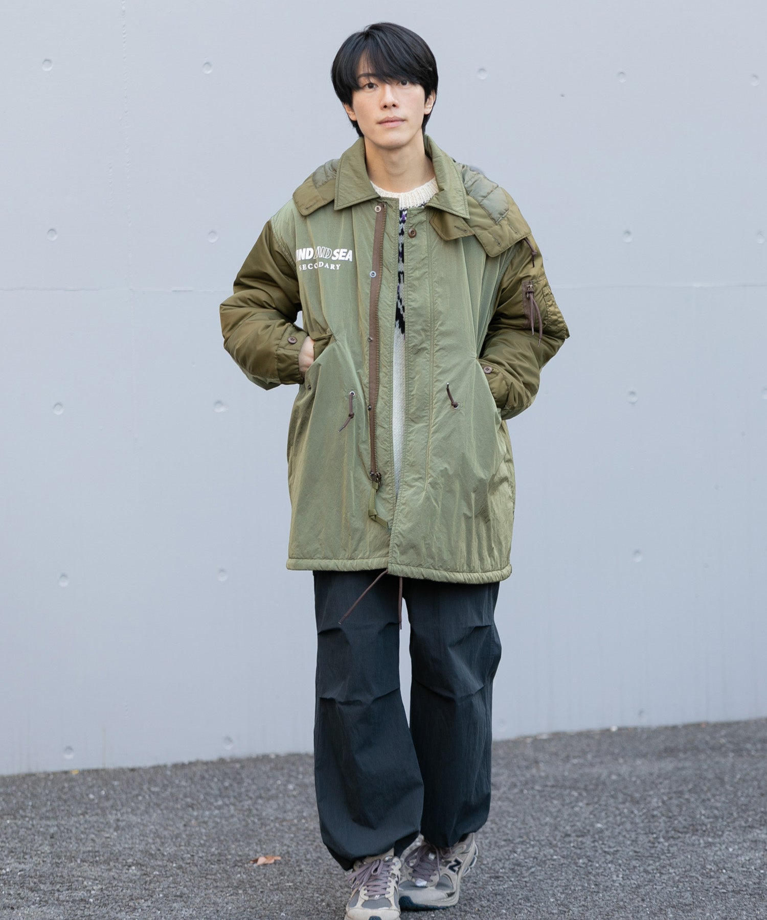 0004_cc45471e-d9ab-4d09-a5d6-