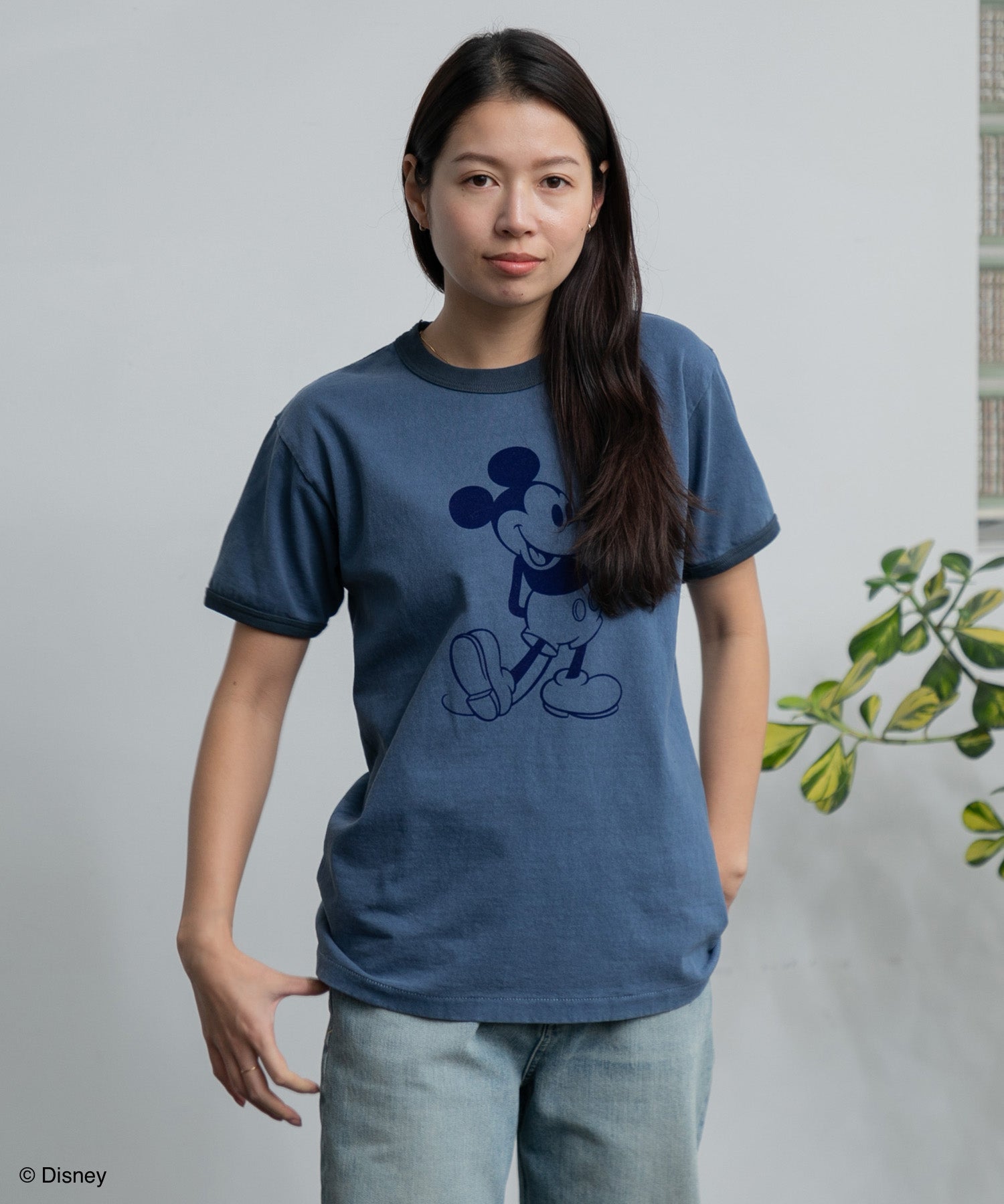 トップス GOOD Rock SPEED GOOD ROCK SPEED tシャツ SPEED/グッドロックスピード LIFE