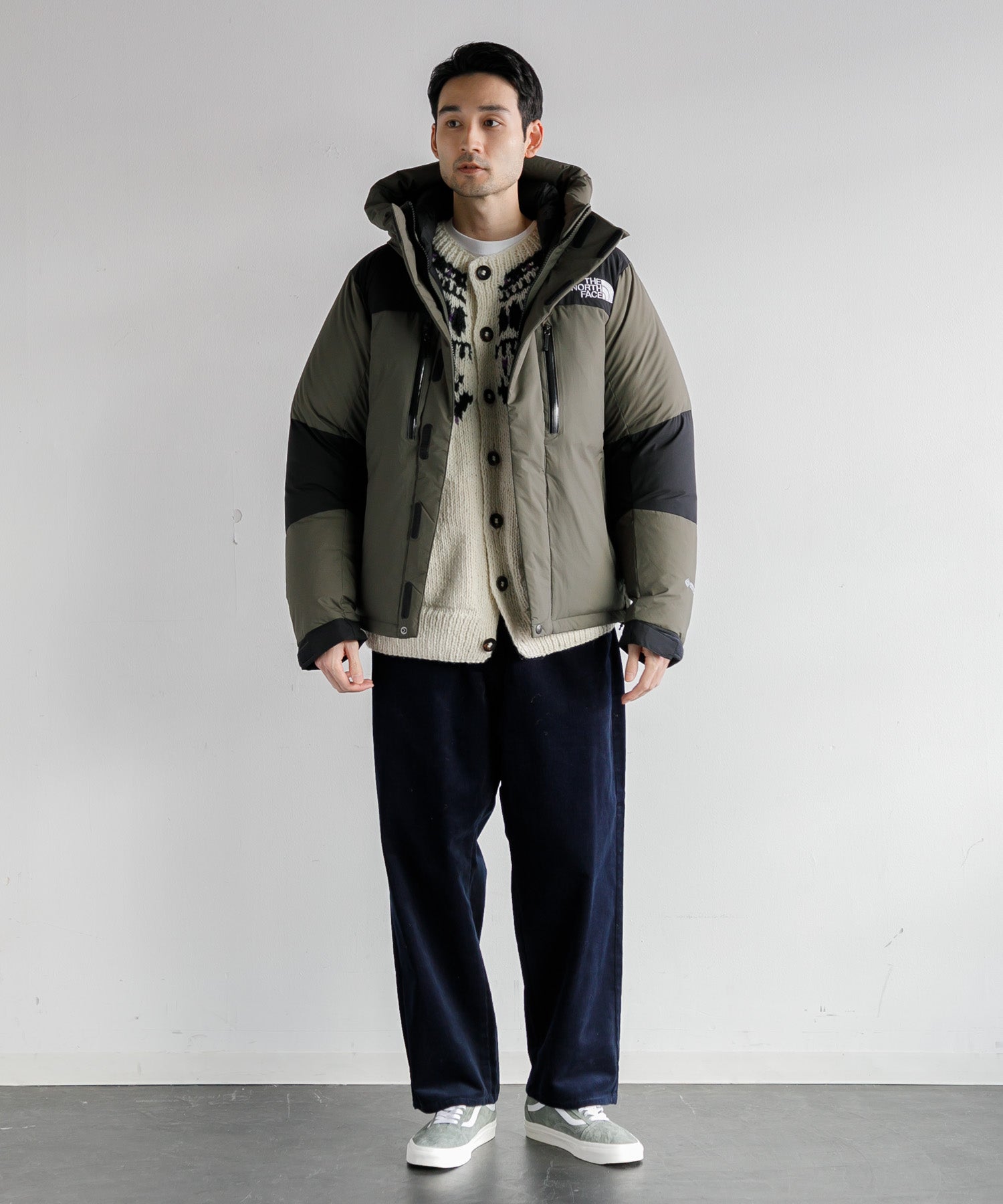 The NORTH Face バルトロライトジャケット M ニュートープ Amazon | [THE NORTH FACE (ザ・ノースフェイス)] BALTRO LIGHT