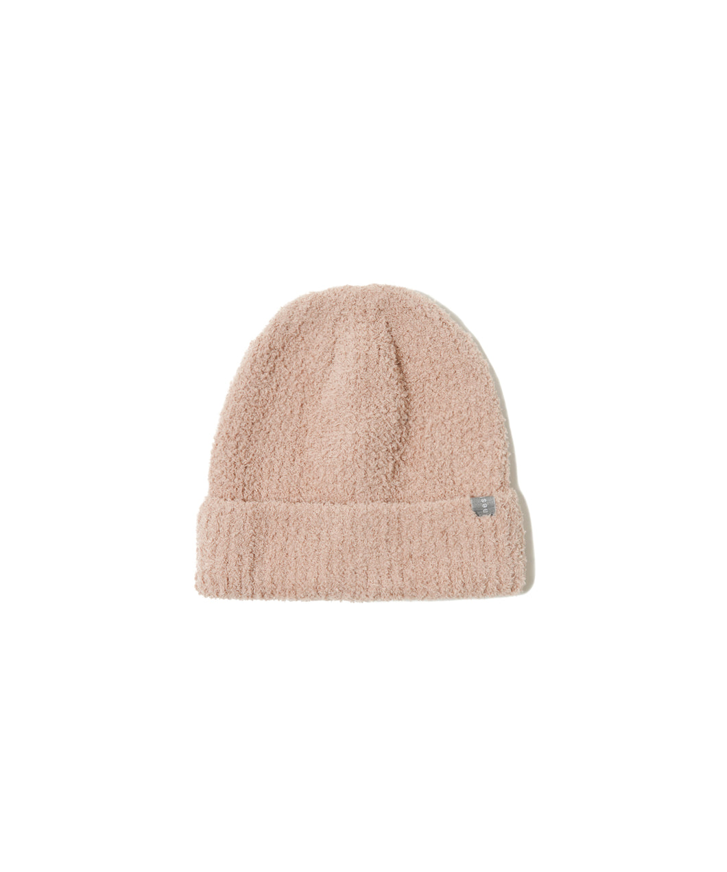 【MEN , WOMEN】nestwell MOSS - BEANIE  -