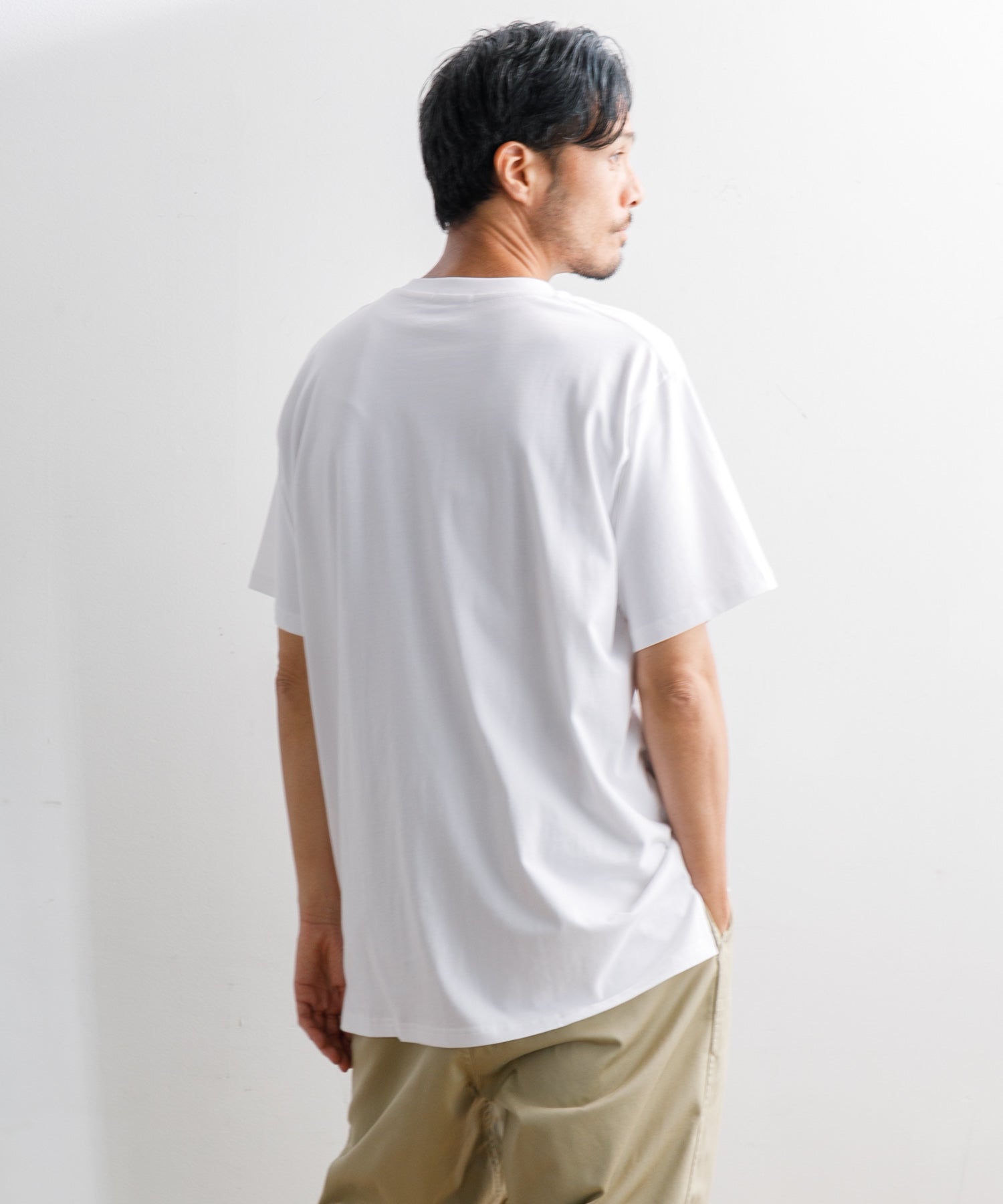 everyone tシャツ everyone