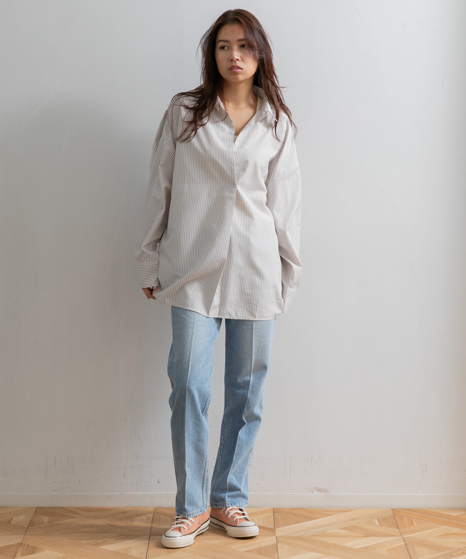 かまくらこ　SHE Tokyo Lisa red size36 送料無料【30％OFF】フィットちゃん リズリサラ