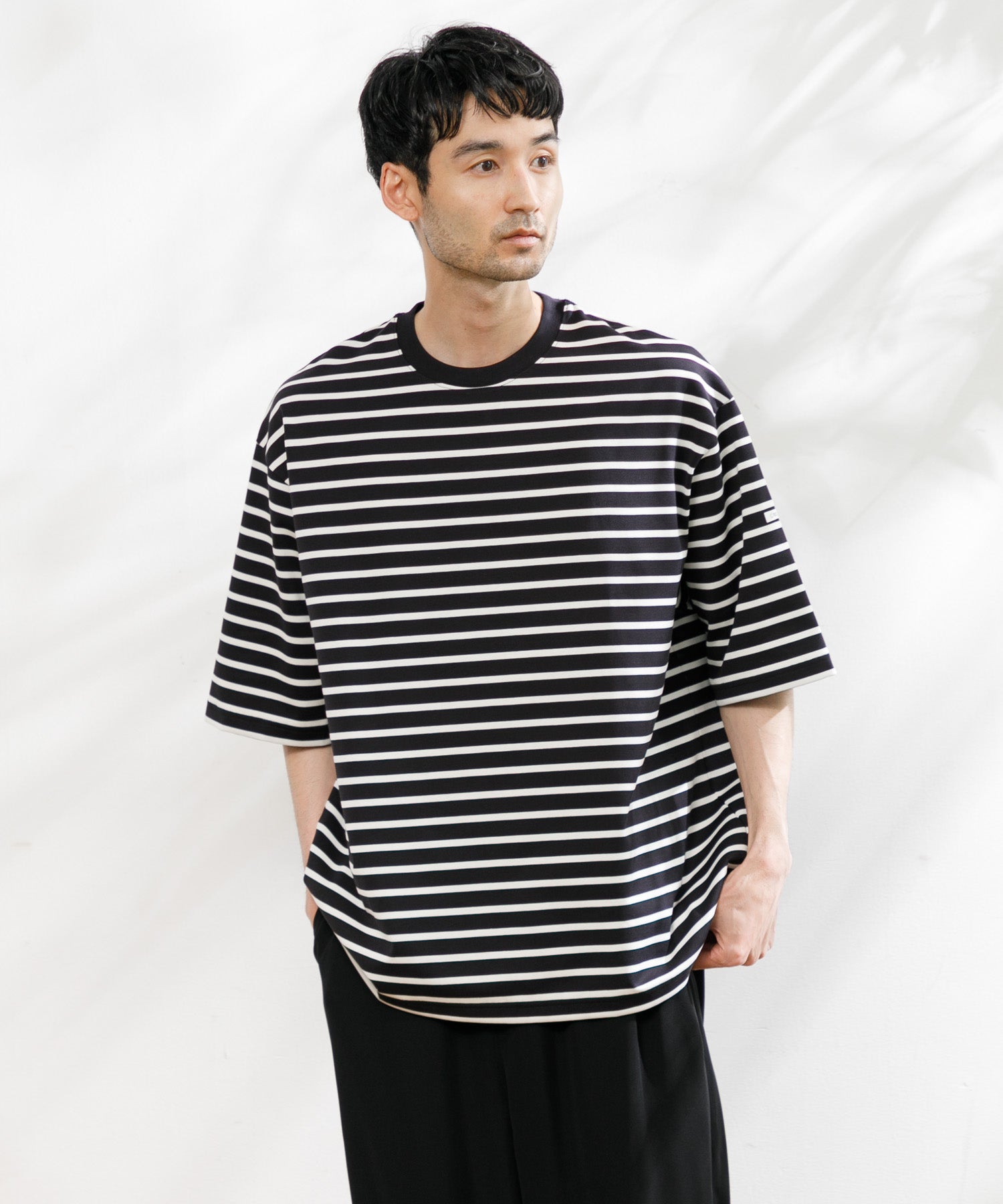 Orcival オリーブ ジップアップベスト サイズ5 bornfree-e-shop_or-c0136bfj