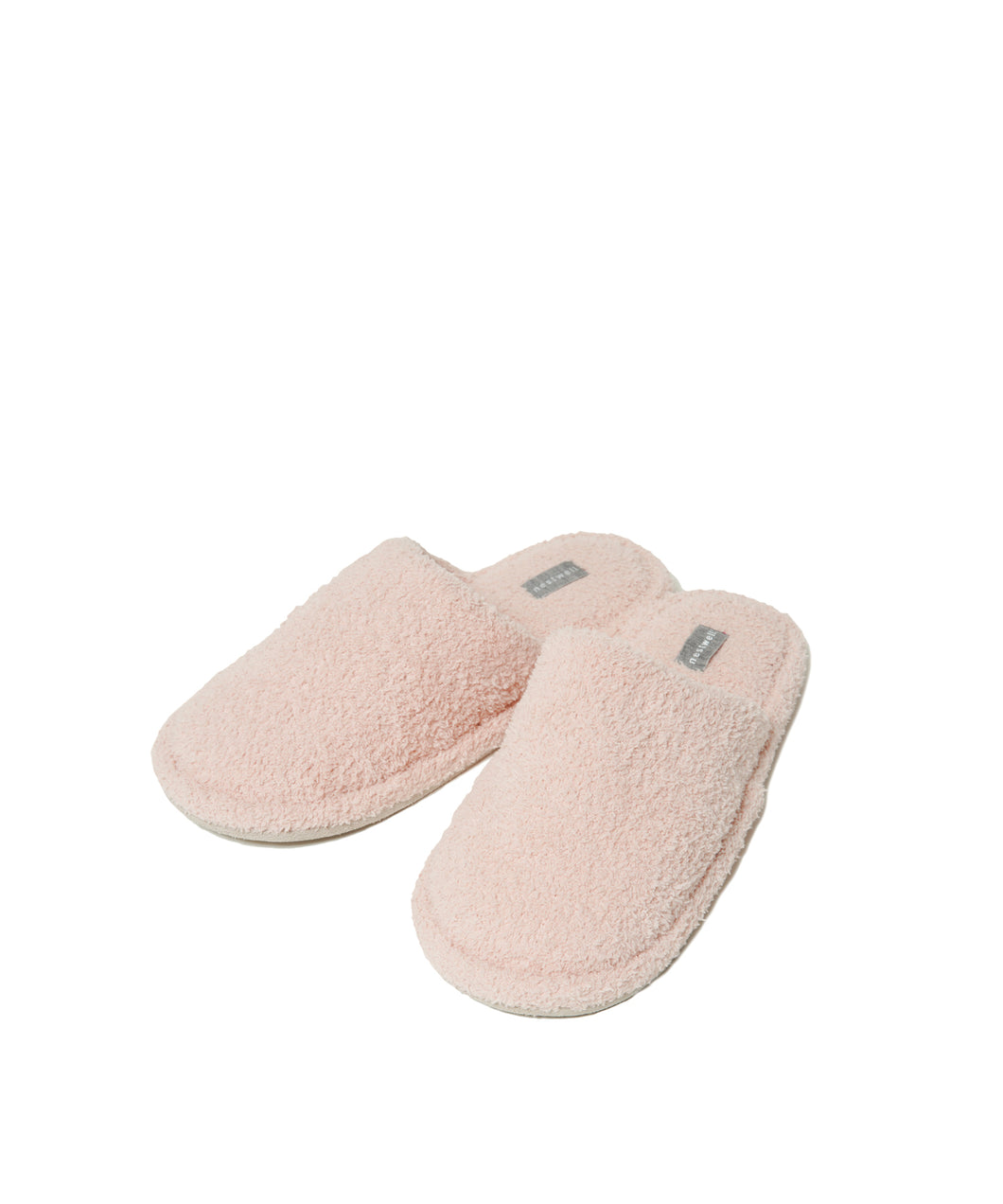 【WOMEN】nestwell CROTON - SLIPPER TYPE A -