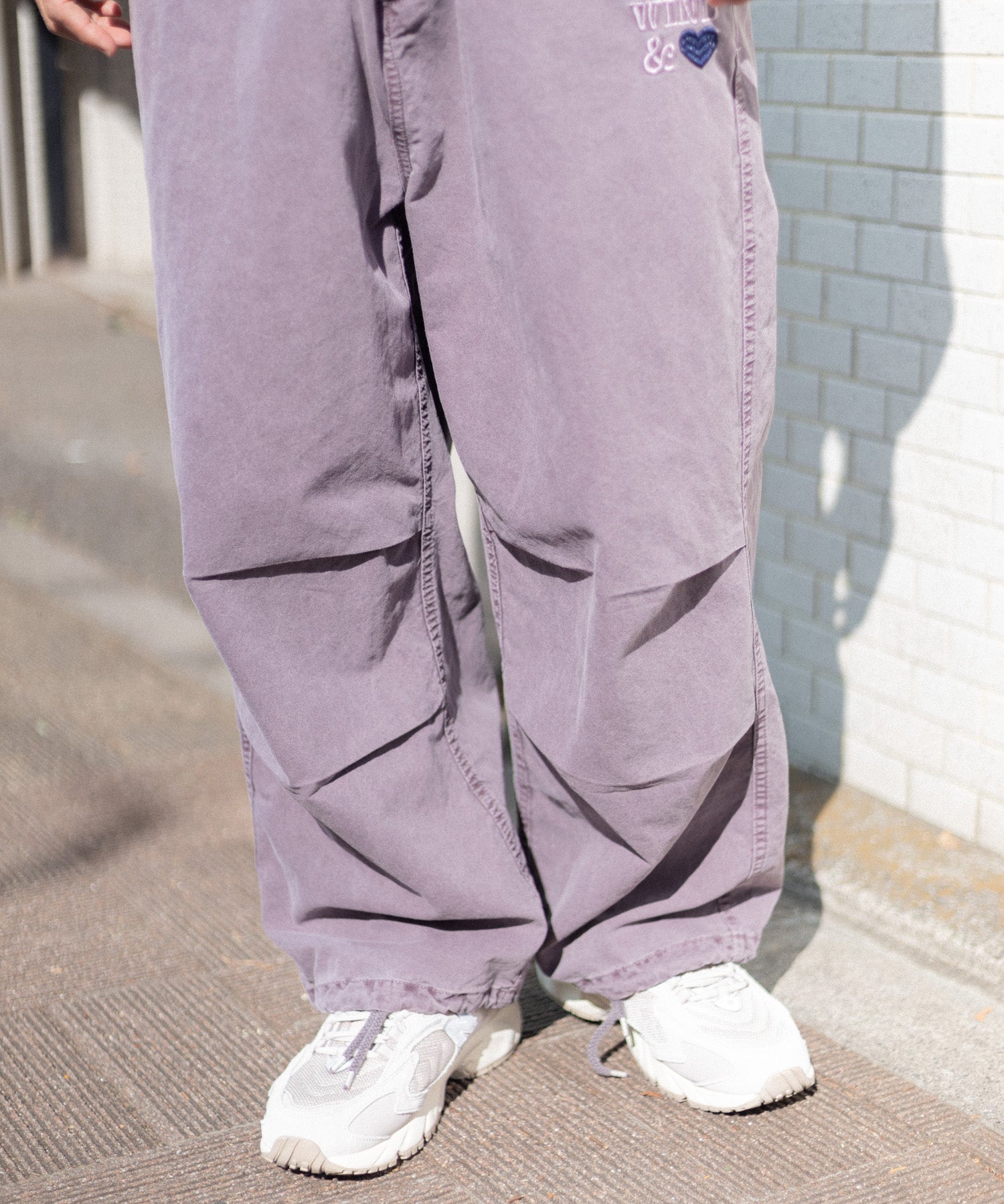 WIND AND SEA SNOW PANT ボトムス MEN , WOMEN】WIND AND SEA SNOW PANT – AMERICAN RAG CIE