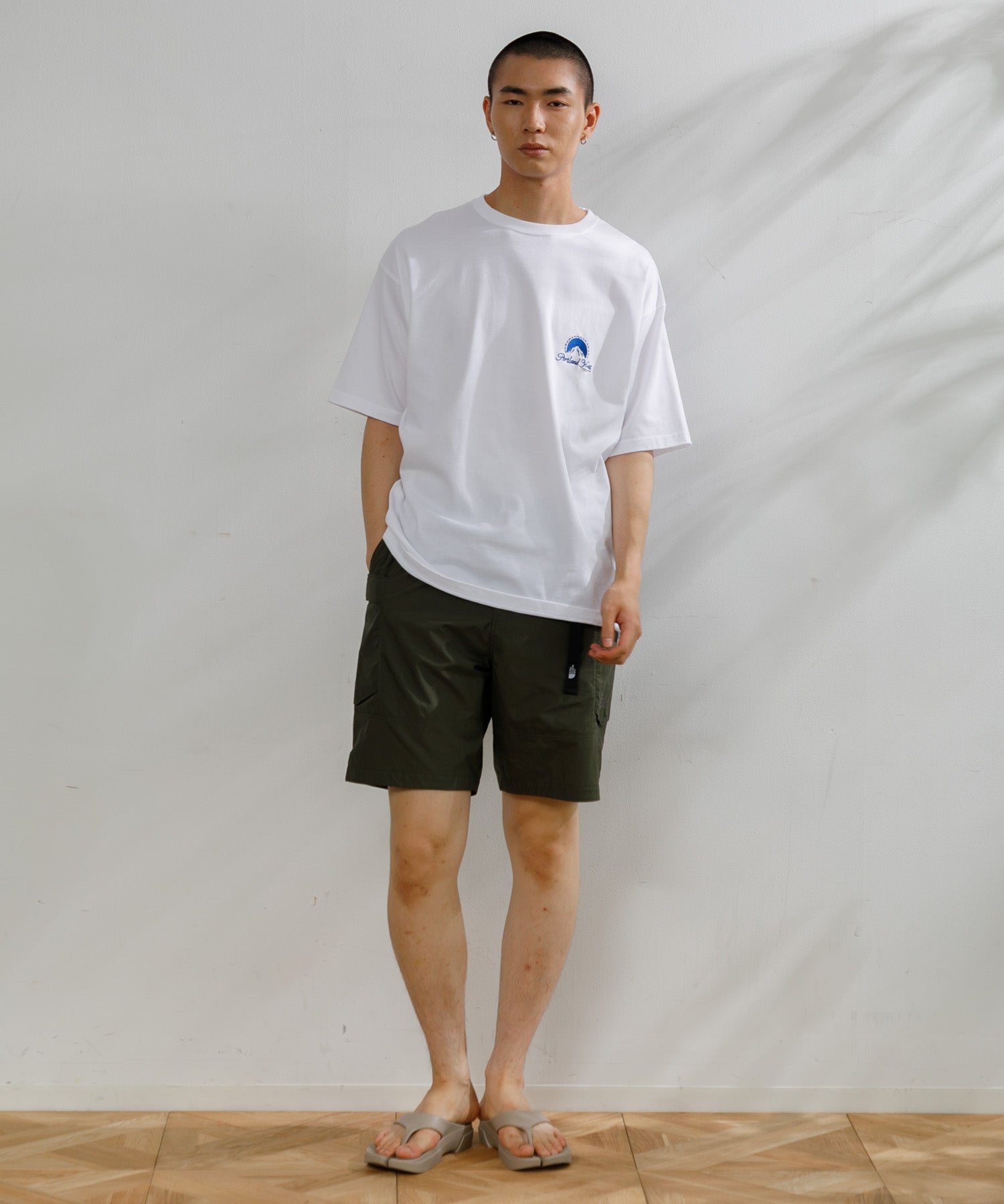 MEN】THE NORTH FACE クラスファイブカーゴショーツ – AMERICAN MEN】THE NORTH FACE クラスファイブカーゴショーツ – AMERICAN