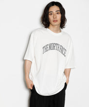 THE NORTH FACE PURPLE LABEL  Graphic Tee