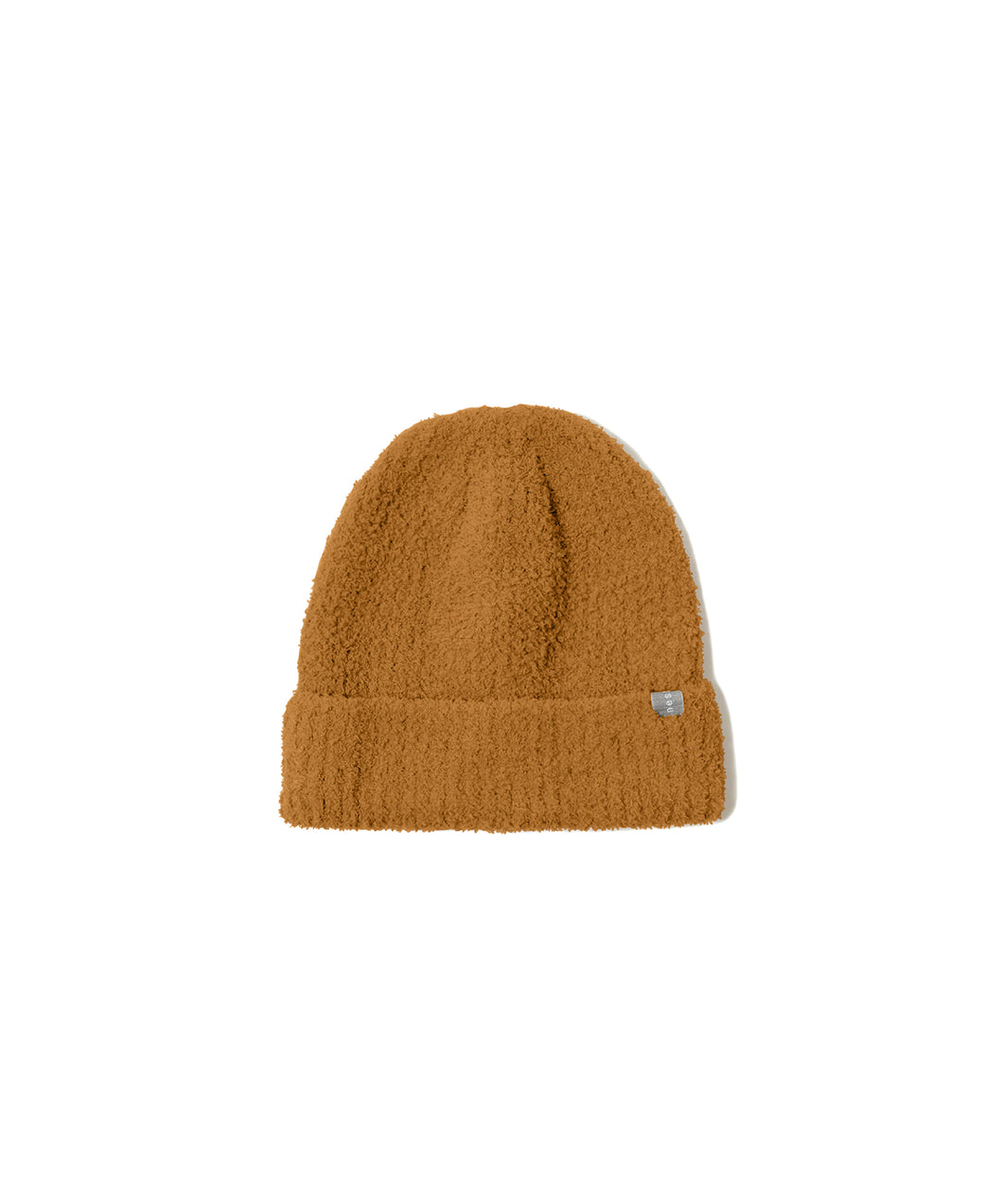 【MEN , WOMEN】nestwell MOSS - BEANIE  -