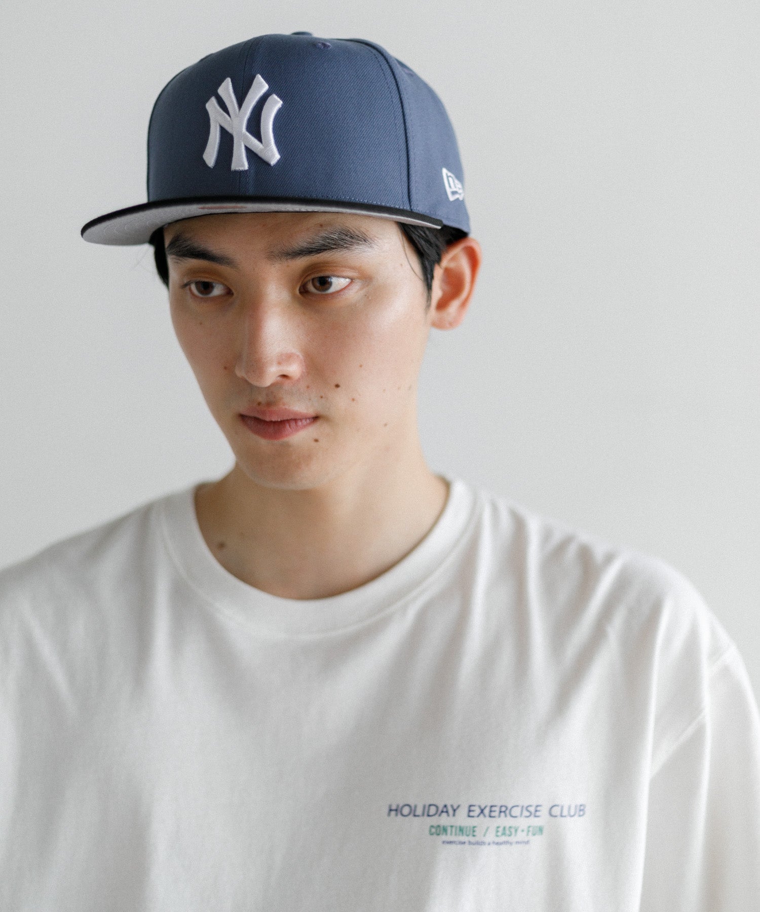 MEN – AMERICAN RAG CIE