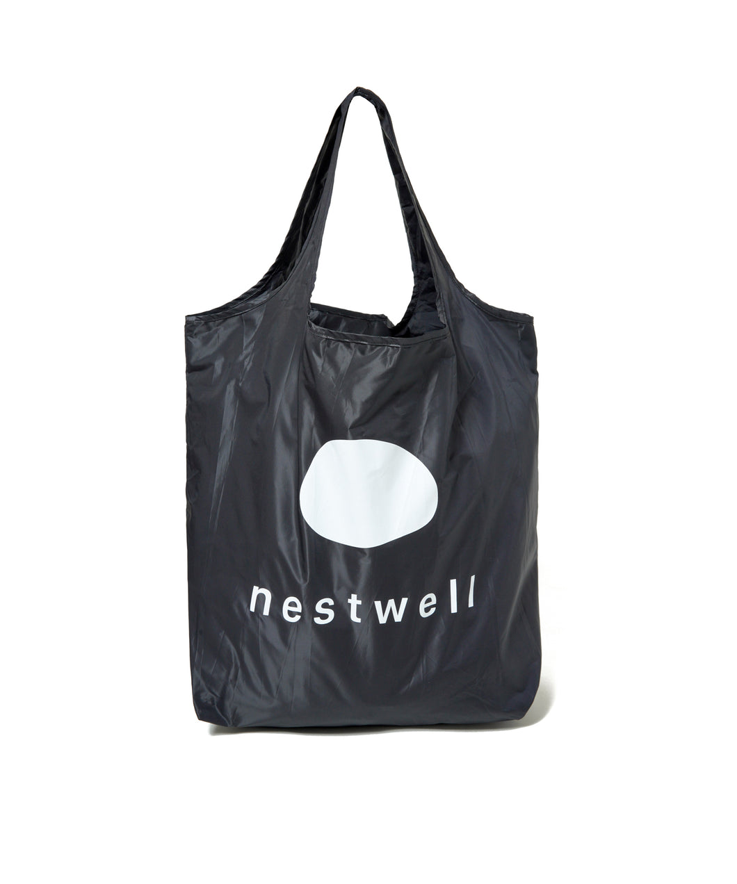 【MEN , WOMEN】nestwell SELLOUM -  ECO BAG Type B -