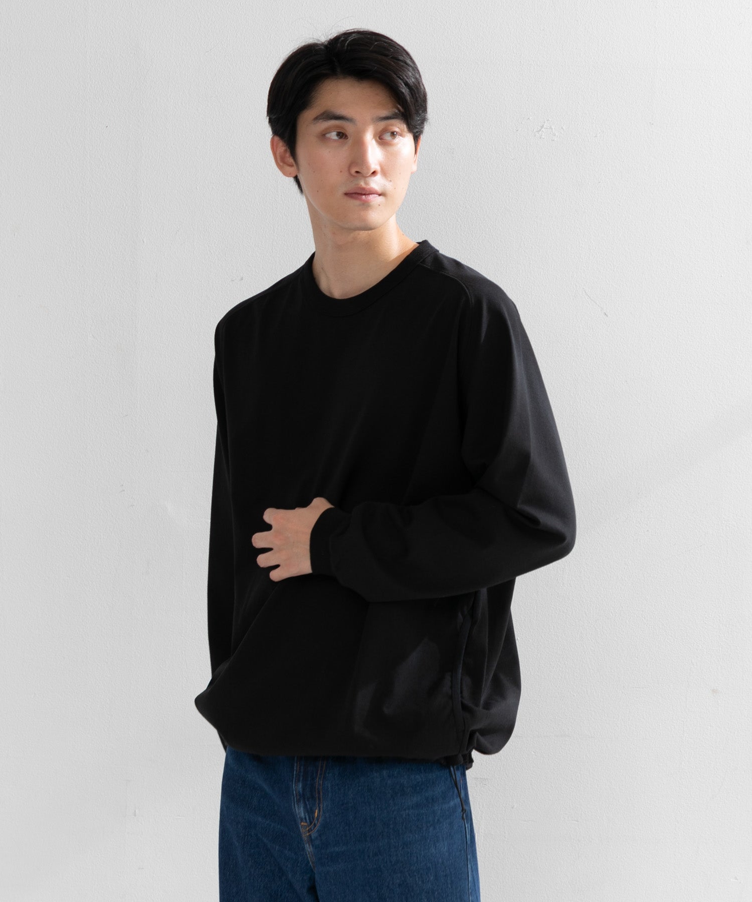 一ノ瀬 MORIWAKI ONLINE SHOP.