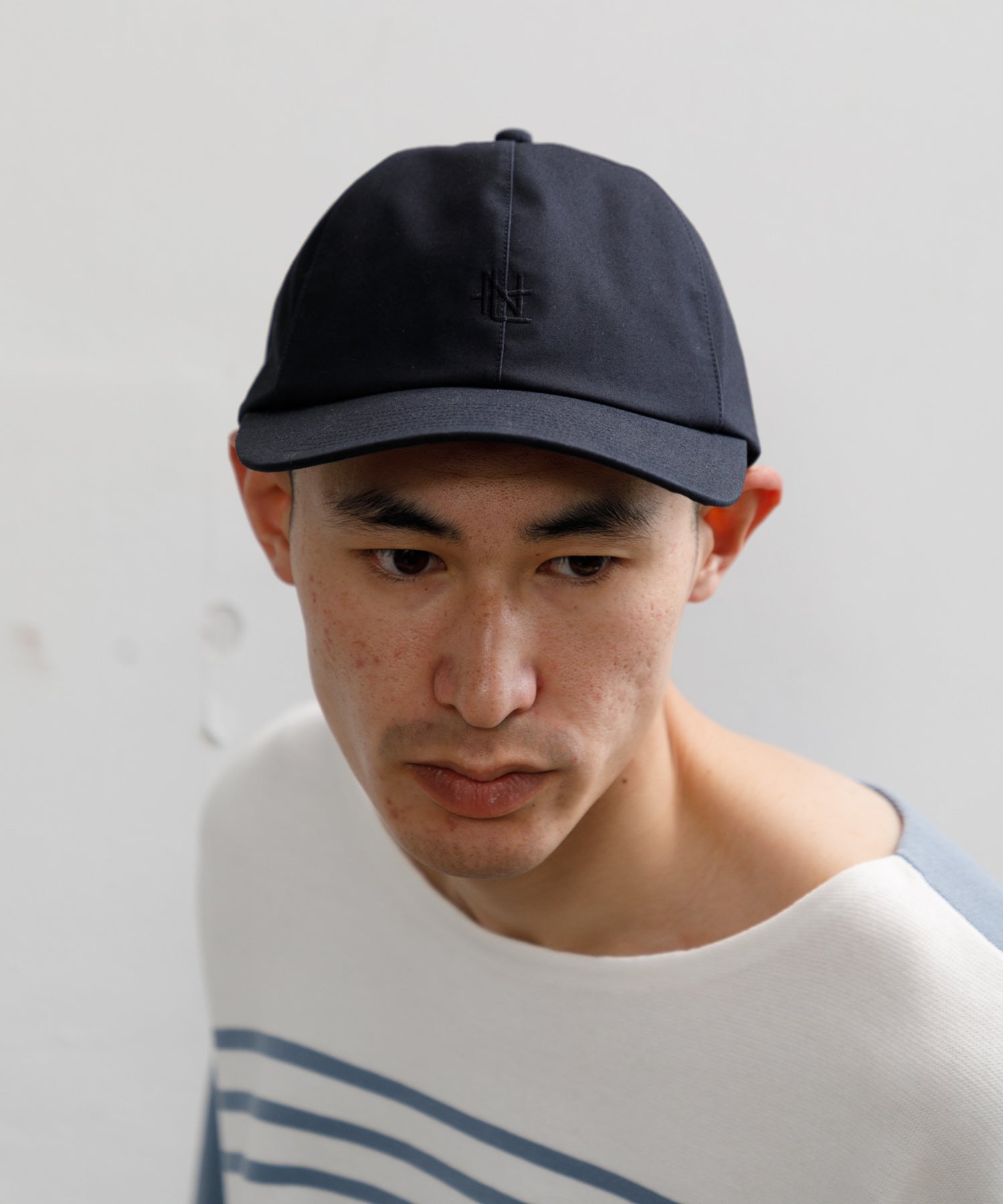 MEN , WOMEN】nanamica GORE-TEX Cap – AMERICAN RAG CIE
