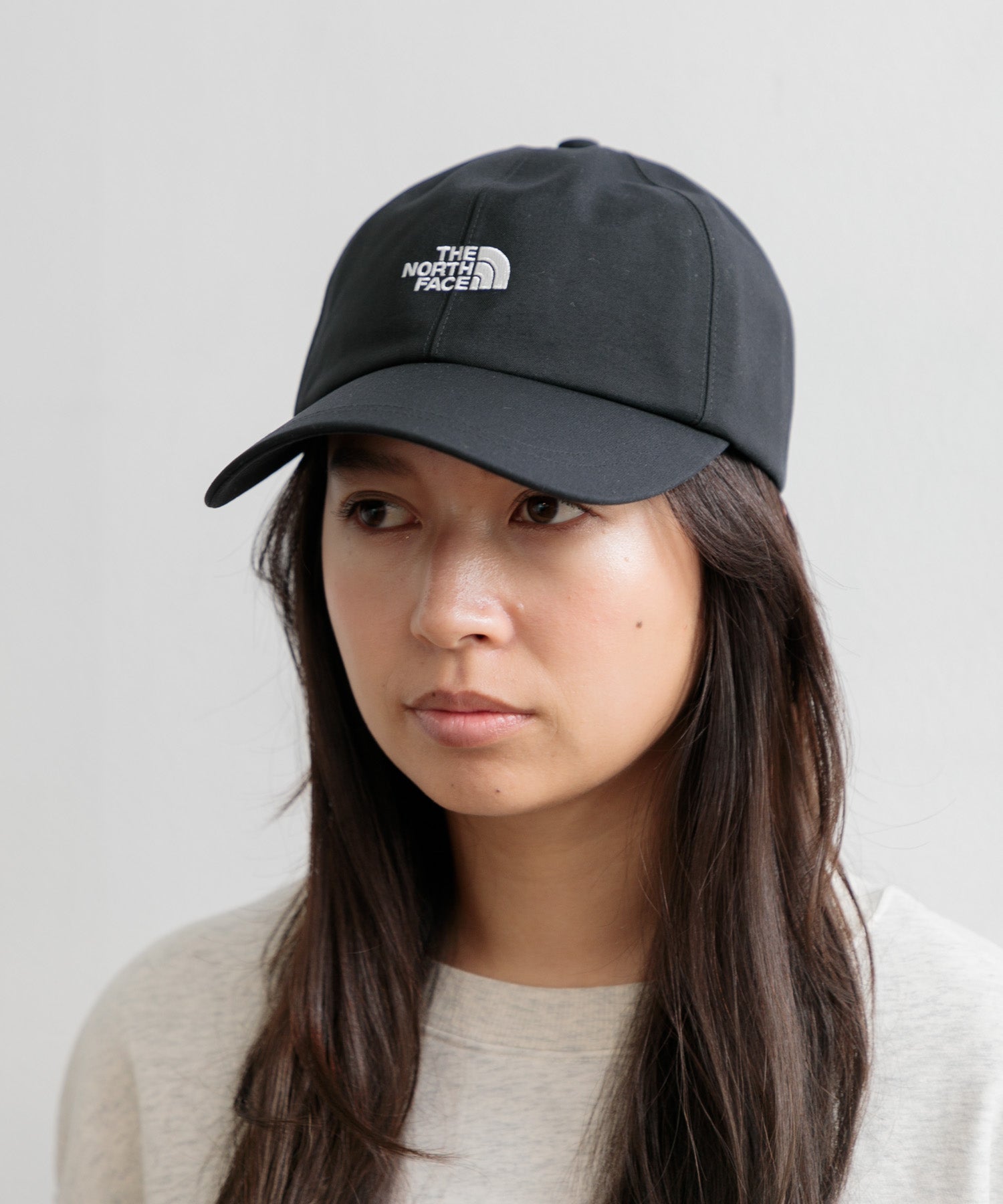 MEN , WOMEN】THE NORTH FACE ヴィンテージゴアテックスキャップ – AMERICAN RAG CIE