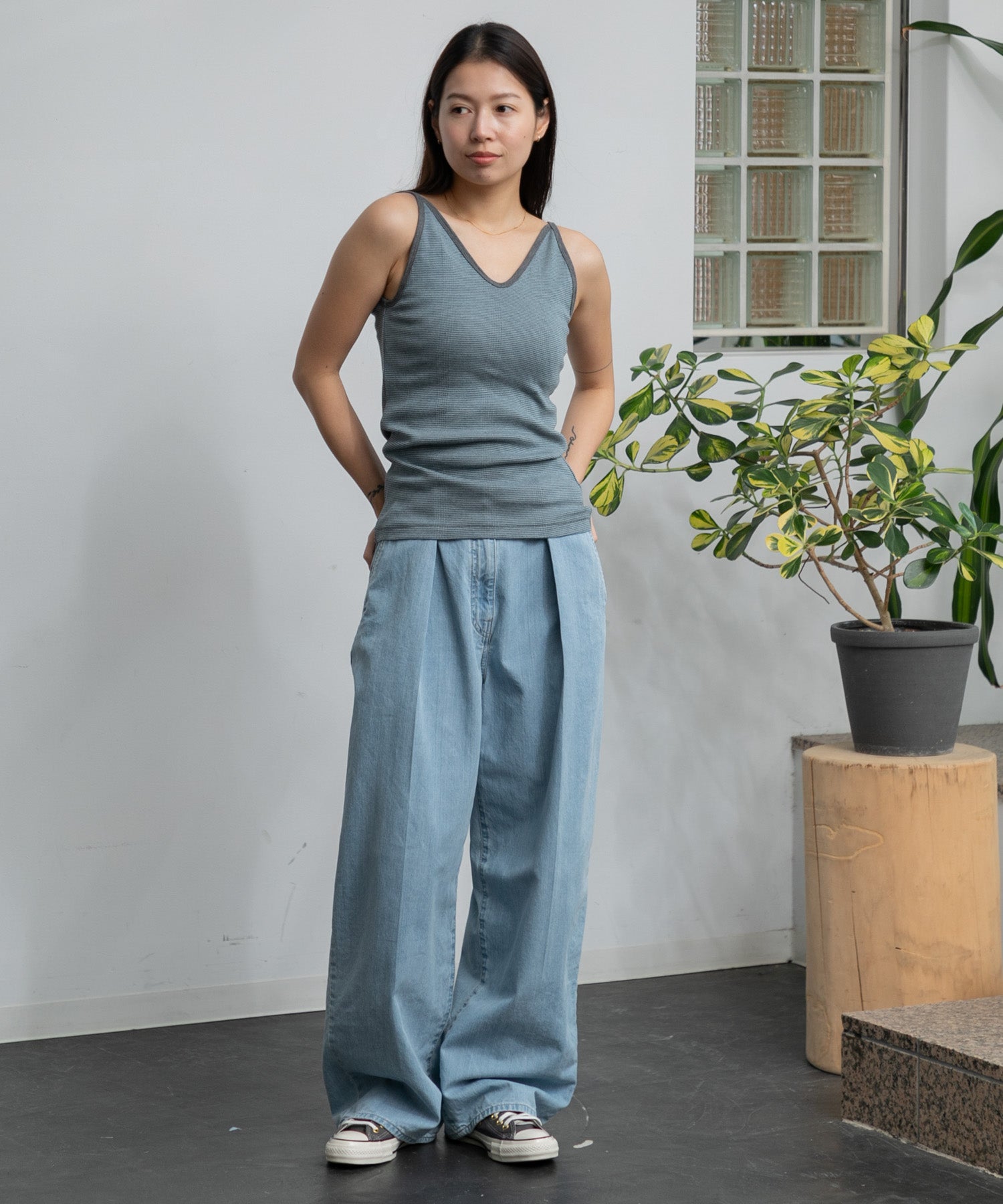 0324_894bbcff-2b35-4f77-afd7-