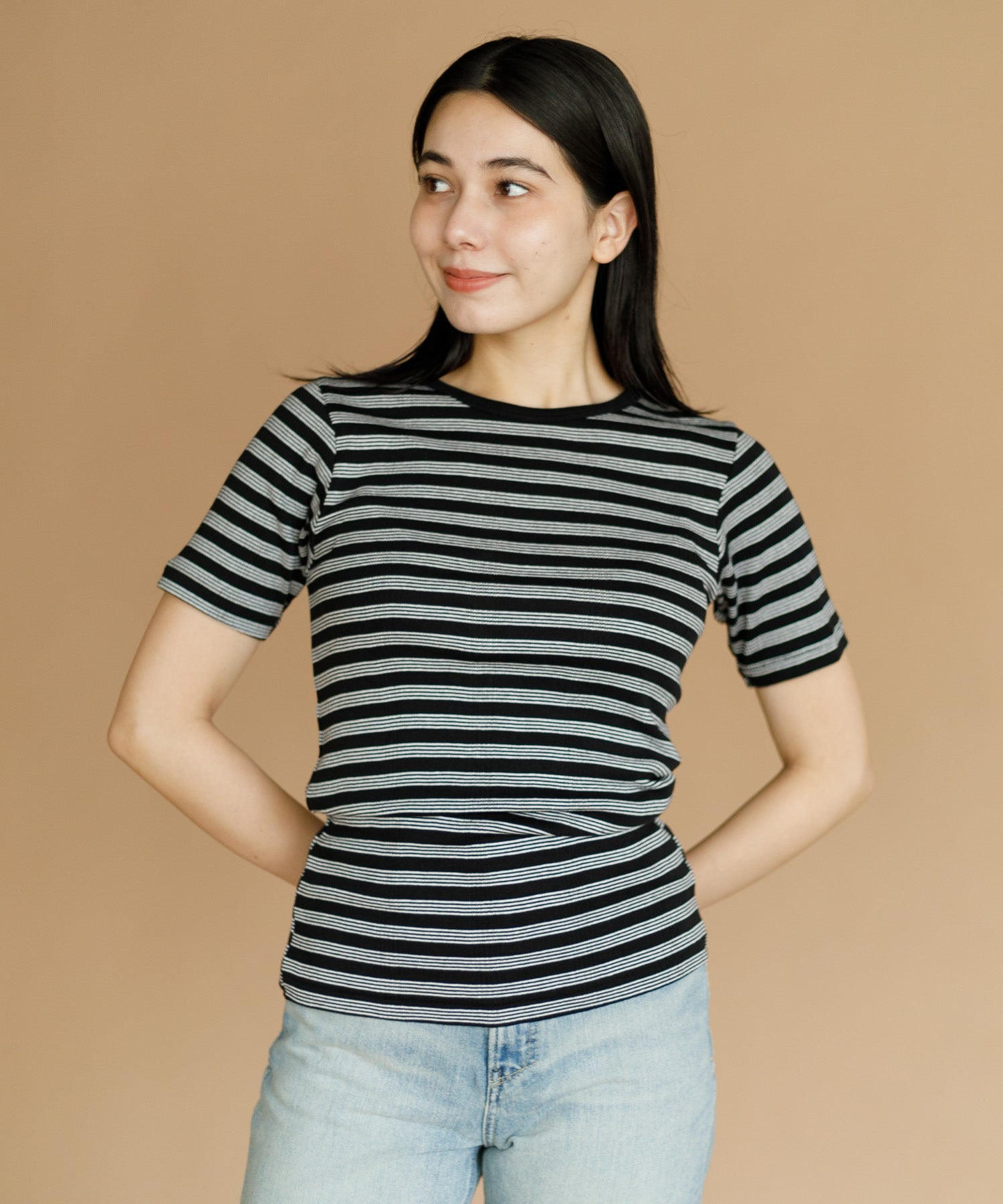 AMERICAN RAG CIE - ＪＩ様 WOMEN – AMERICAN RAG CIE