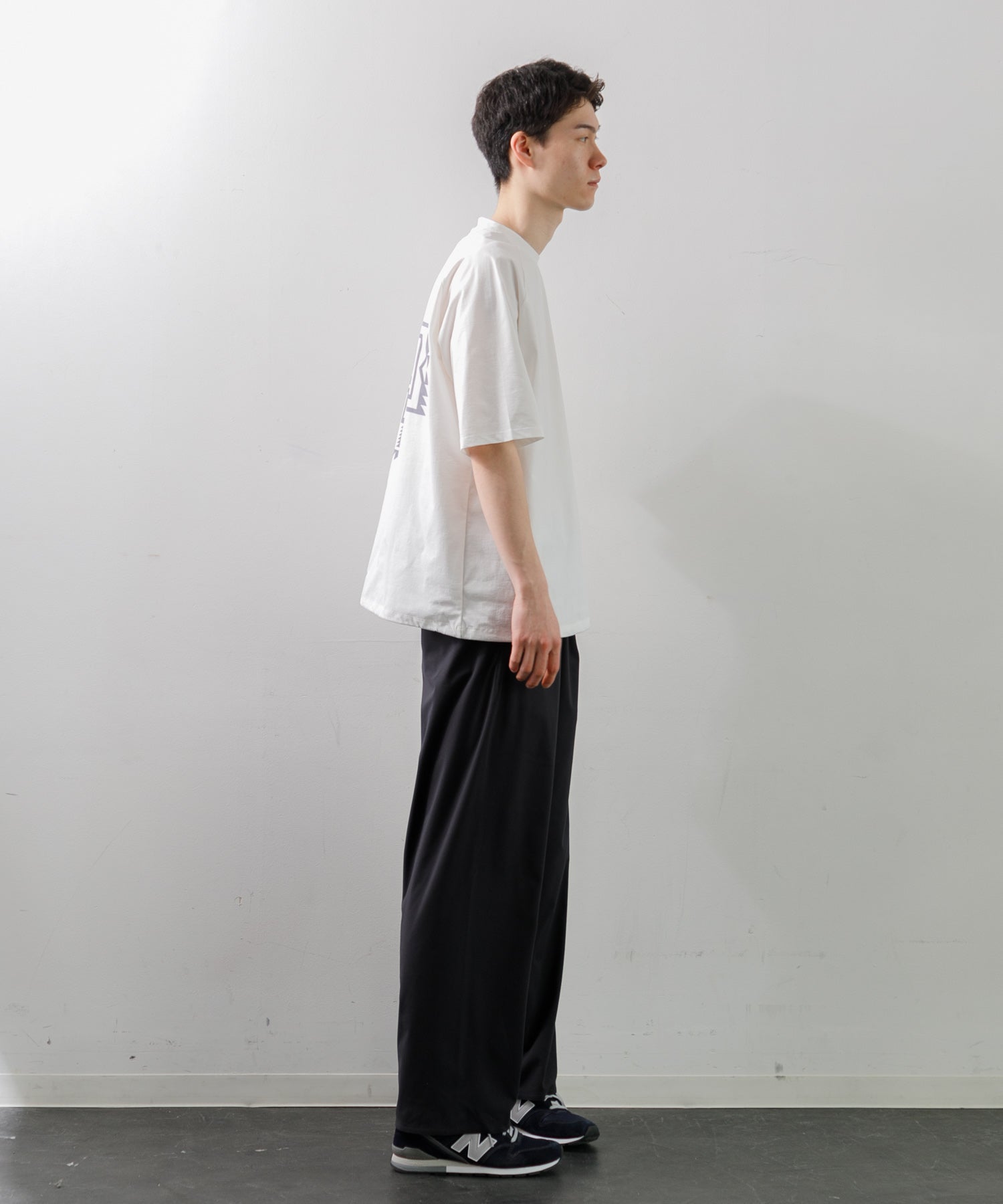 MEN】THE NORTH FACE テックラウンジパンツ – AMERICAN RAG CIE