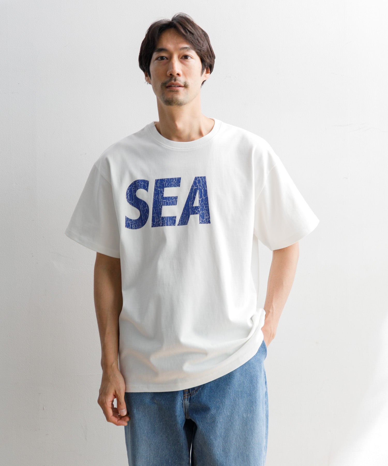 期間限定価格商品 AMERICAN CIE（アメリカンラグシー公式オンラインストア） RAG Clothing