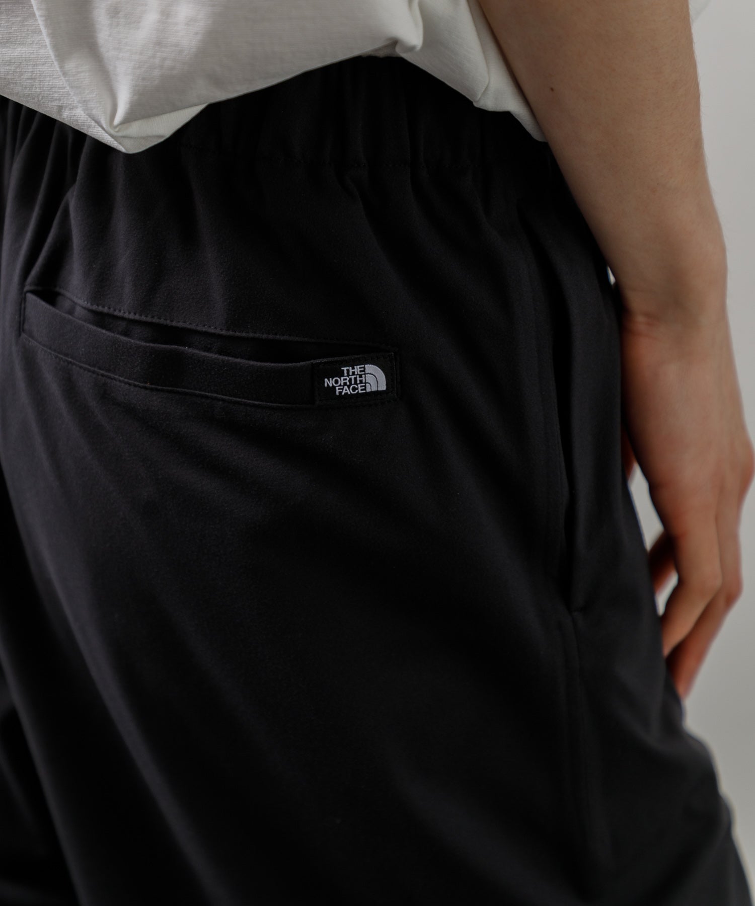 MEN】THE NORTH FACE テックラウンジパンツ – AMERICAN RAG CIE