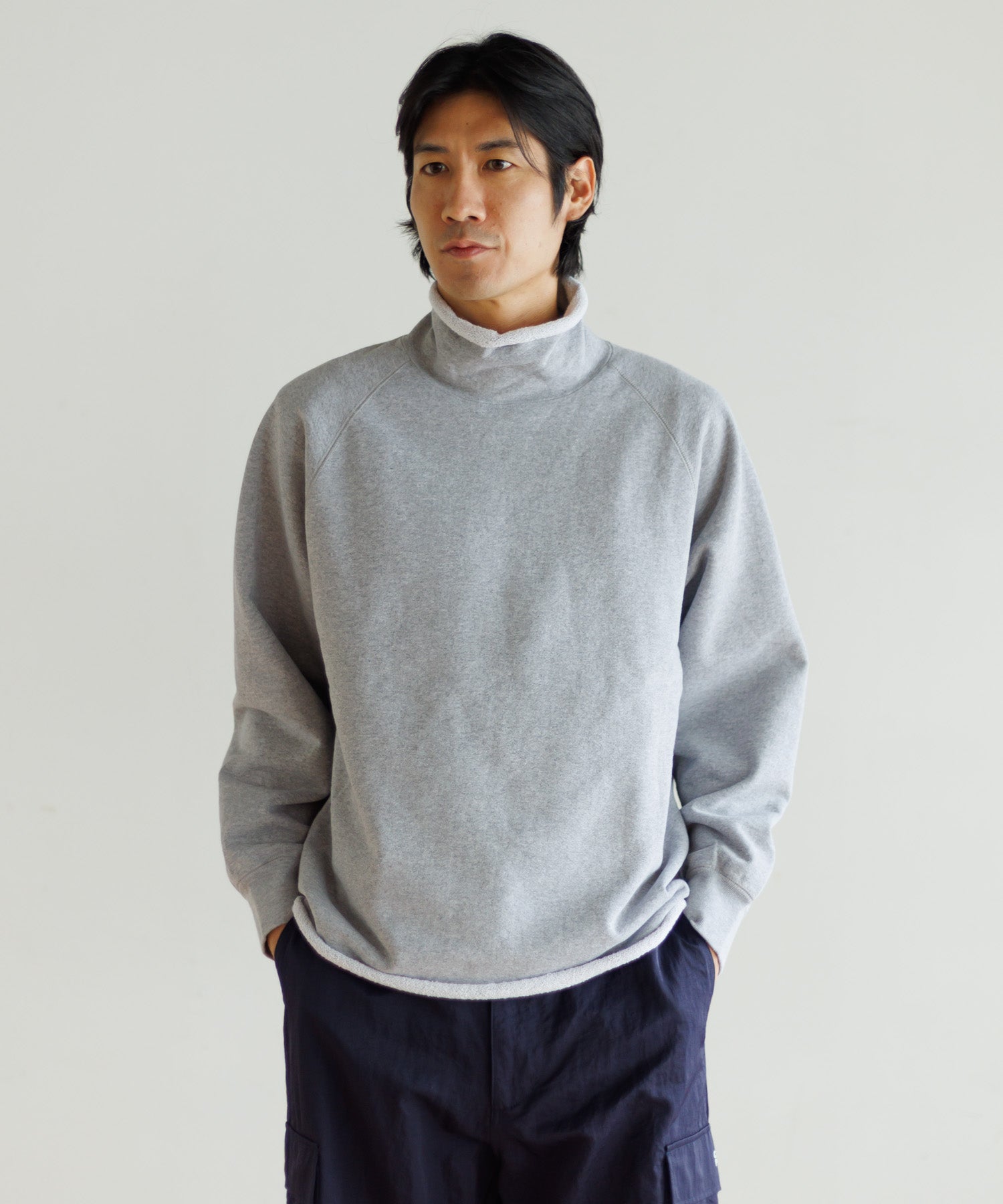 AMERICAN RAG CIE（アメリカンラグシー公式オンラインストア）