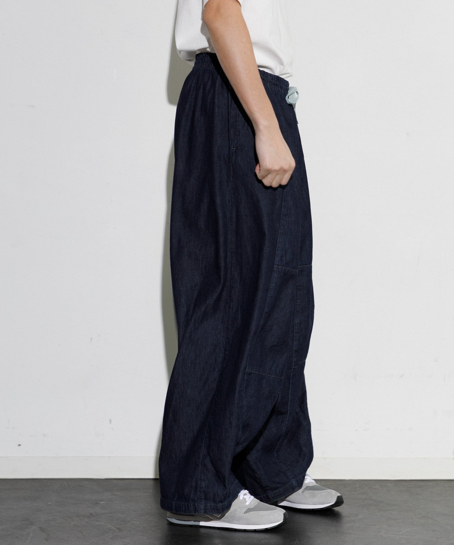 needls／HDパンツ Needles 新品 ニードルズ NEEDLES H.D. Track Pant-Poly Smooth