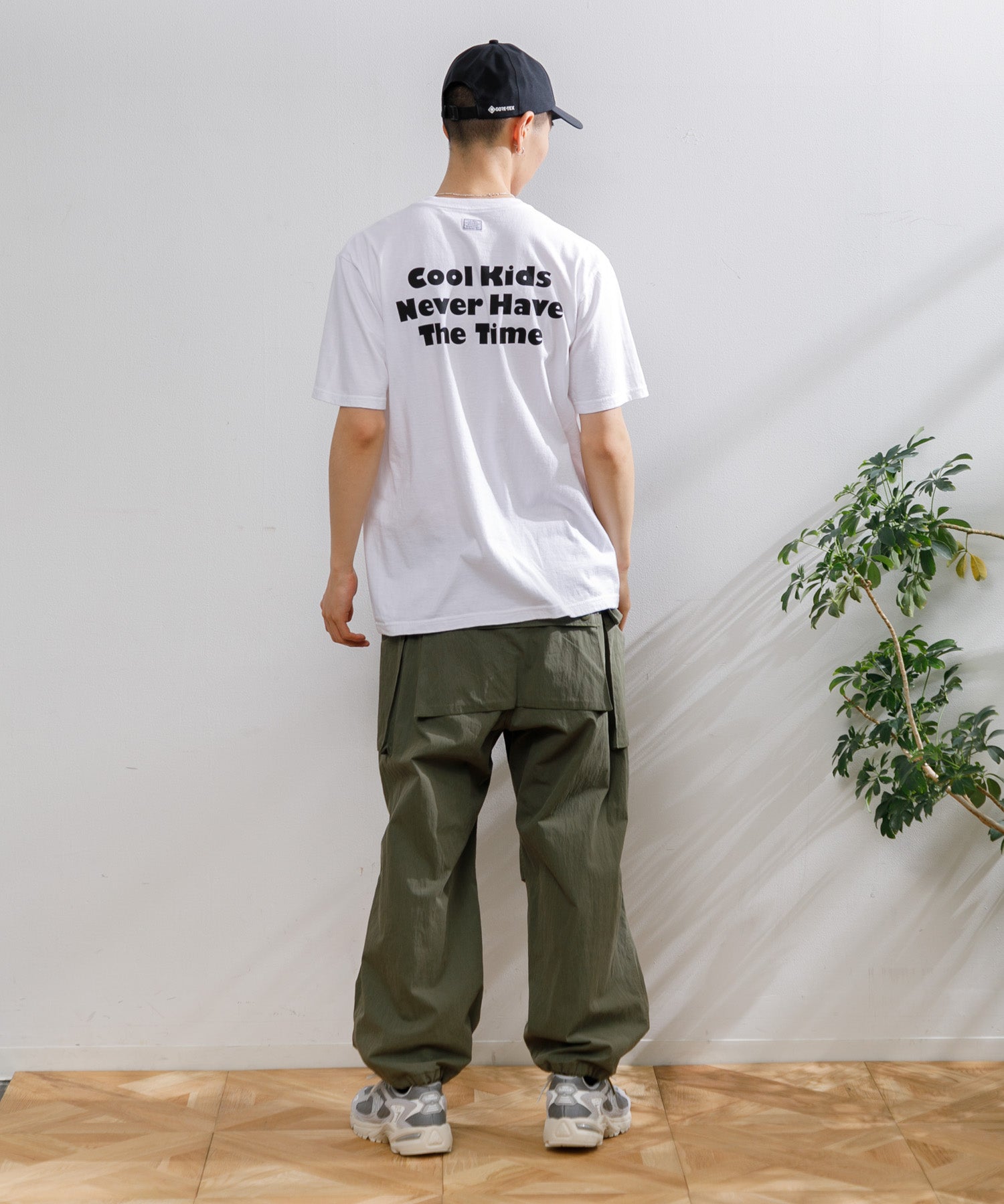MEN , WOMEN】THE NORTH FACE ヴィンテージゴアテックスキャップ