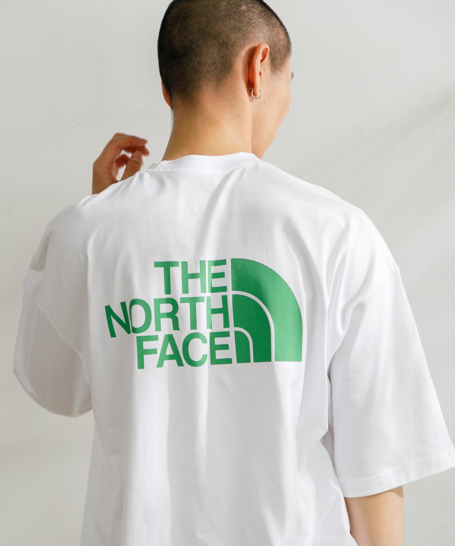 Mサイズ 美品 ショートスリーブヒムルートシャツ HIMROUTE SHIRT