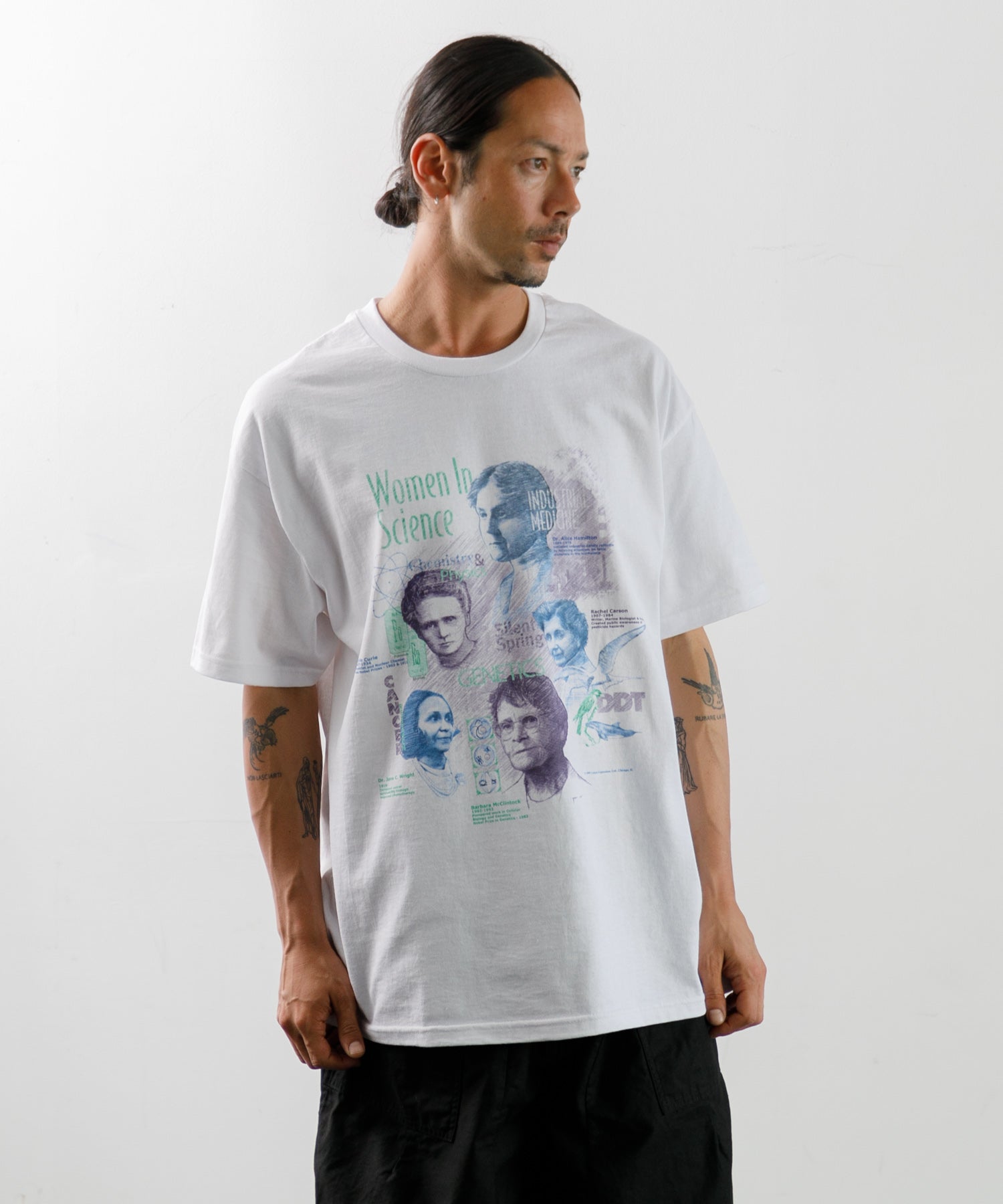 American Rag Cie | Designer Clothing, Denim, Footwear, and more.