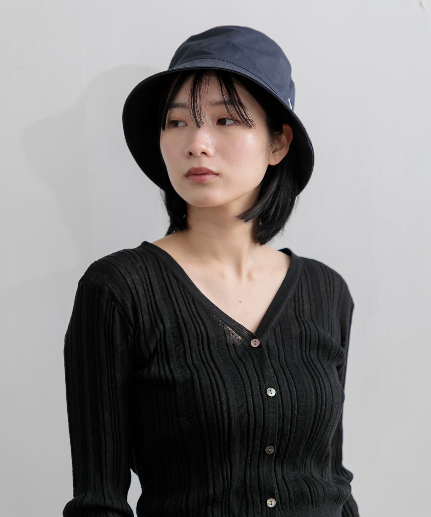 MEN , WOMEN】nanamica Chino Hat – AMERICAN RAG CIE