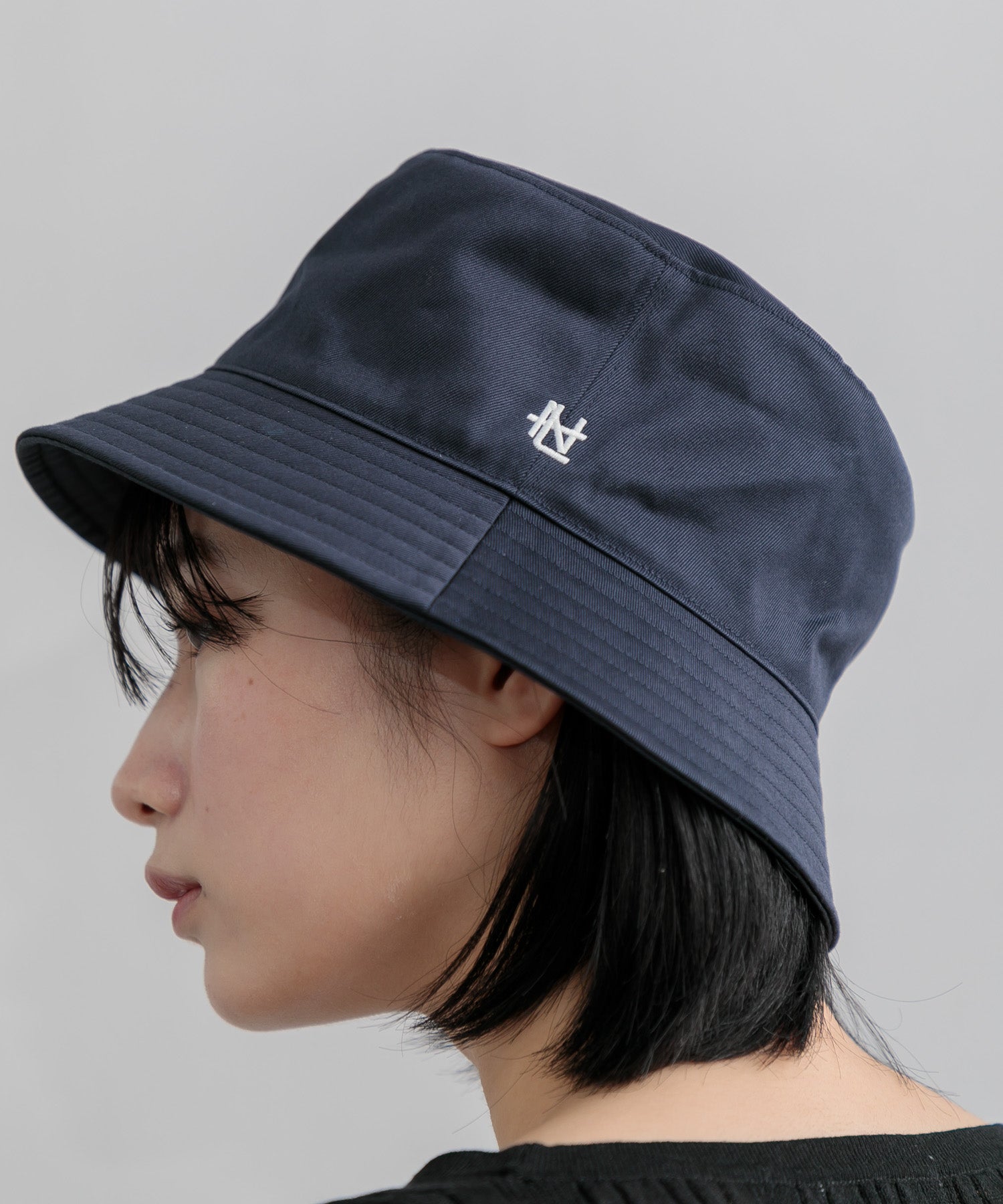 MEN , WOMEN】nanamica Chino Hat – AMERICAN RAG CIE