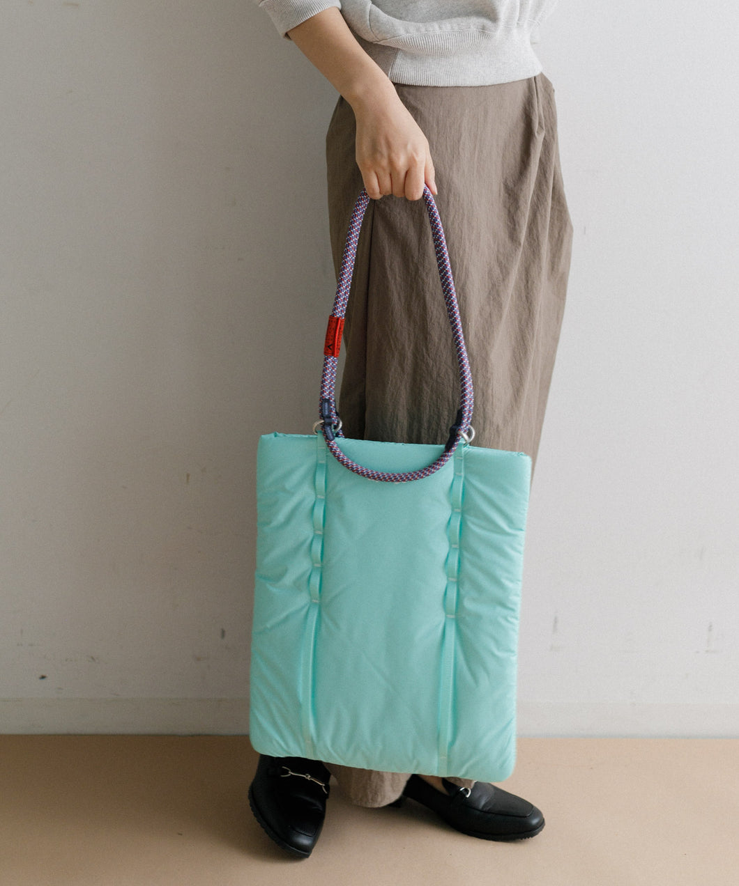 【MEN , WOMEN】Topologie 14
